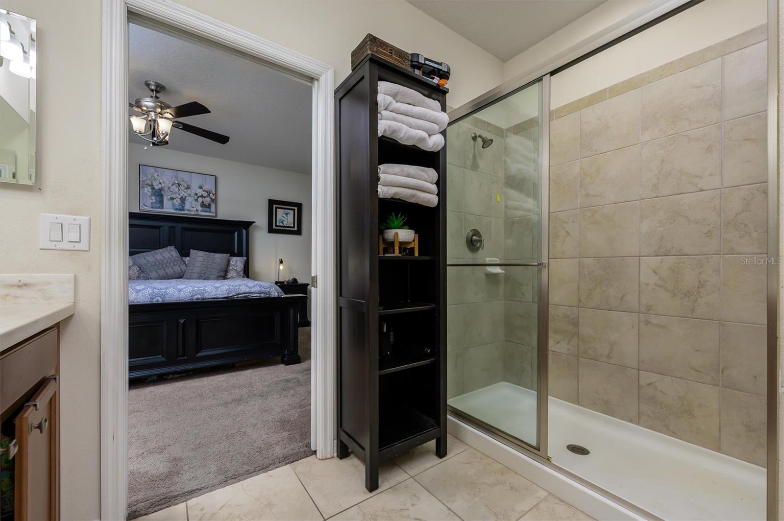 32698 WINDELSTRAW DR, WESLEY CHAPEL, FL, 33545