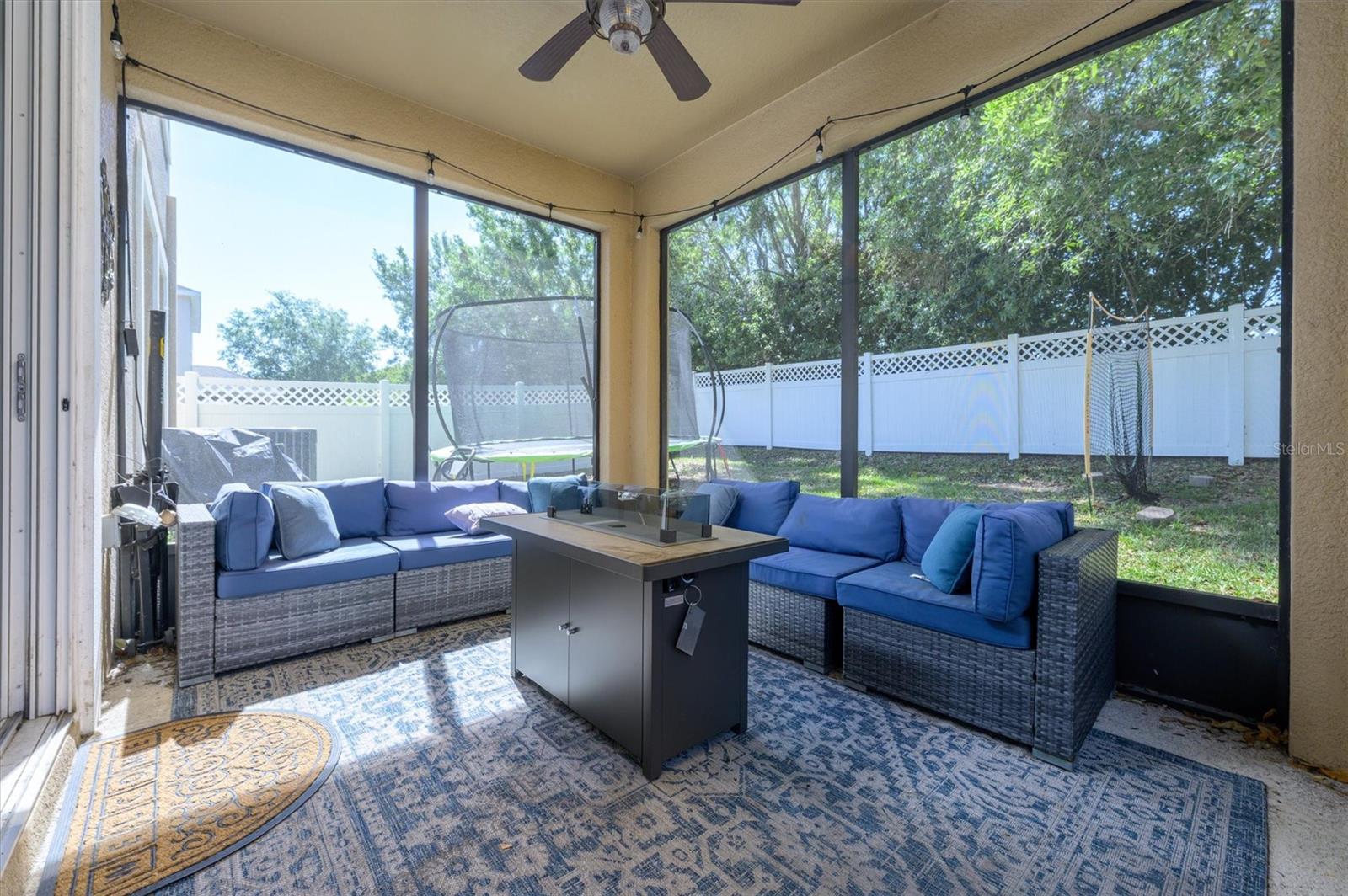 32698 WINDELSTRAW DR, WESLEY CHAPEL, FL, 33545