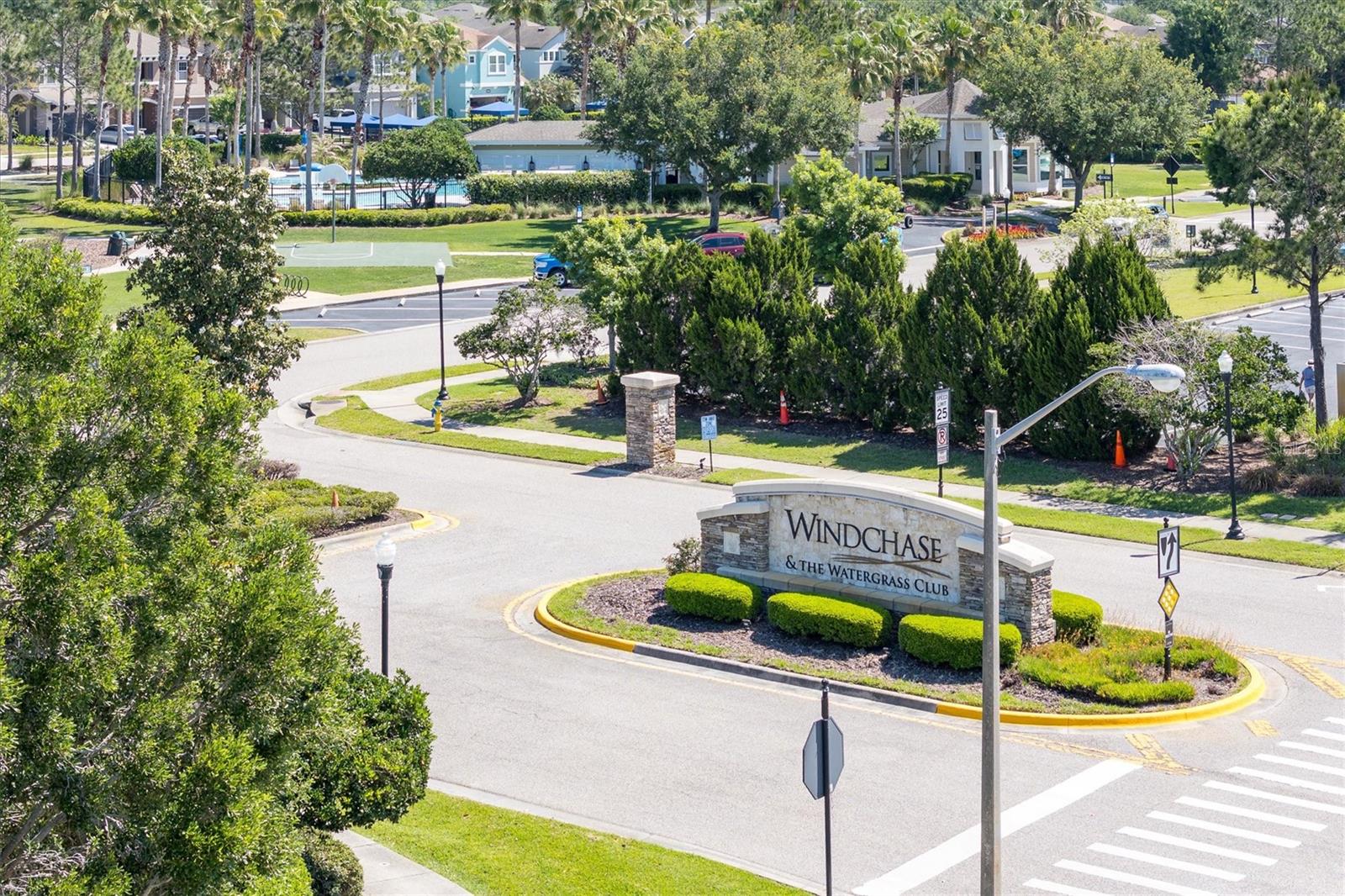 32698 WINDELSTRAW DR, WESLEY CHAPEL, FL, 33545