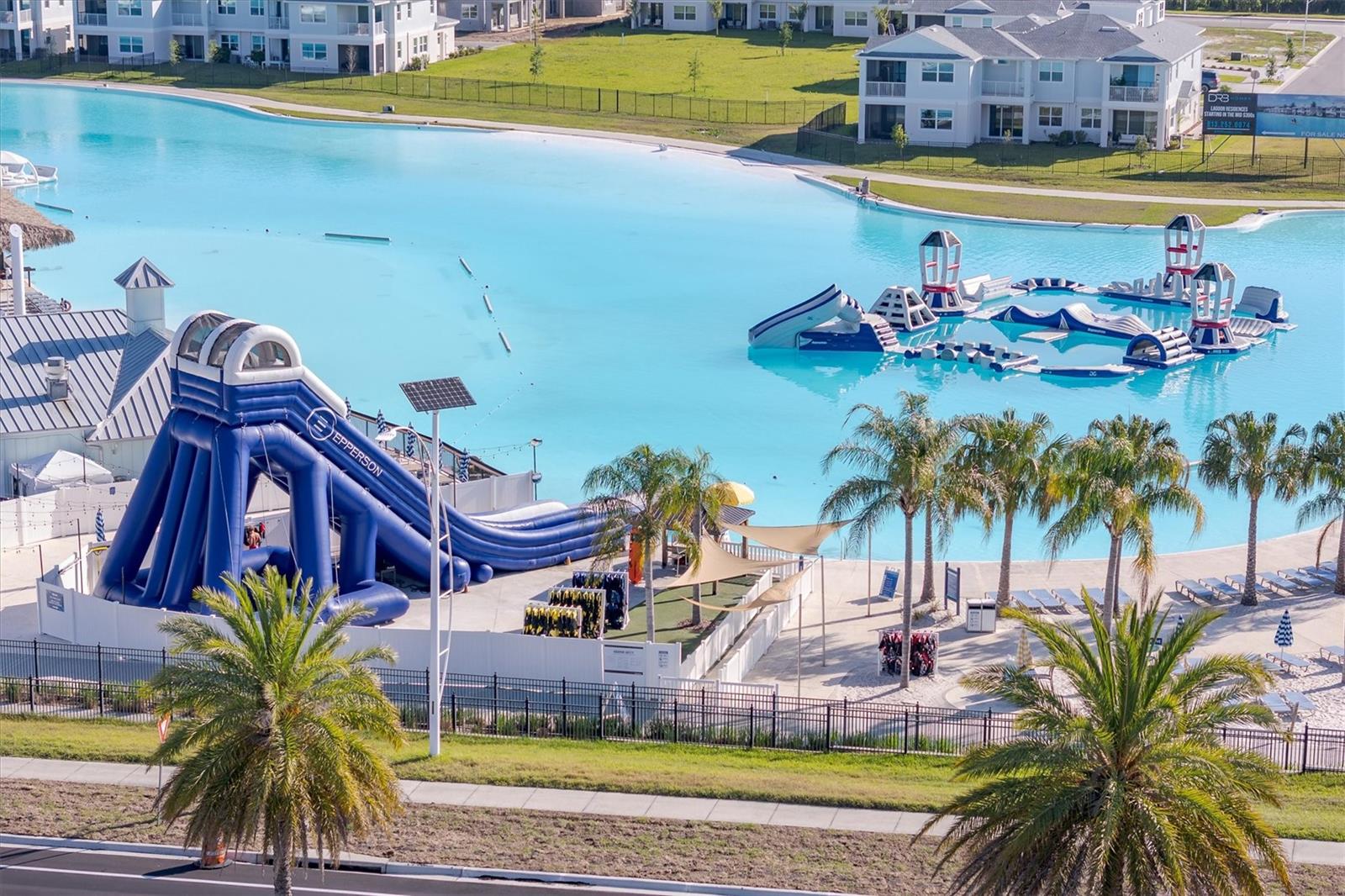 32698 WINDELSTRAW DR, WESLEY CHAPEL, FL, 33545