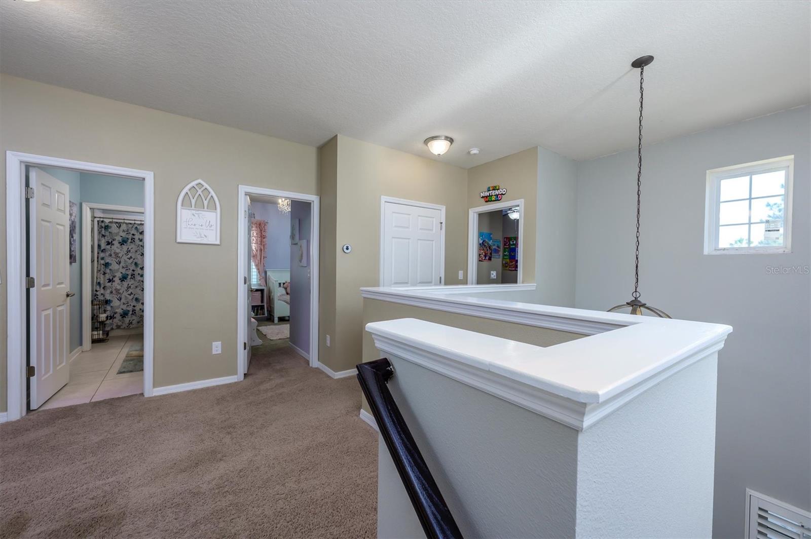 32698 WINDELSTRAW DR, WESLEY CHAPEL, FL, 33545