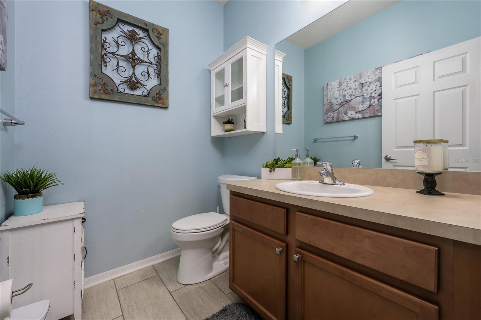 32698 WINDELSTRAW DR, WESLEY CHAPEL, FL, 33545