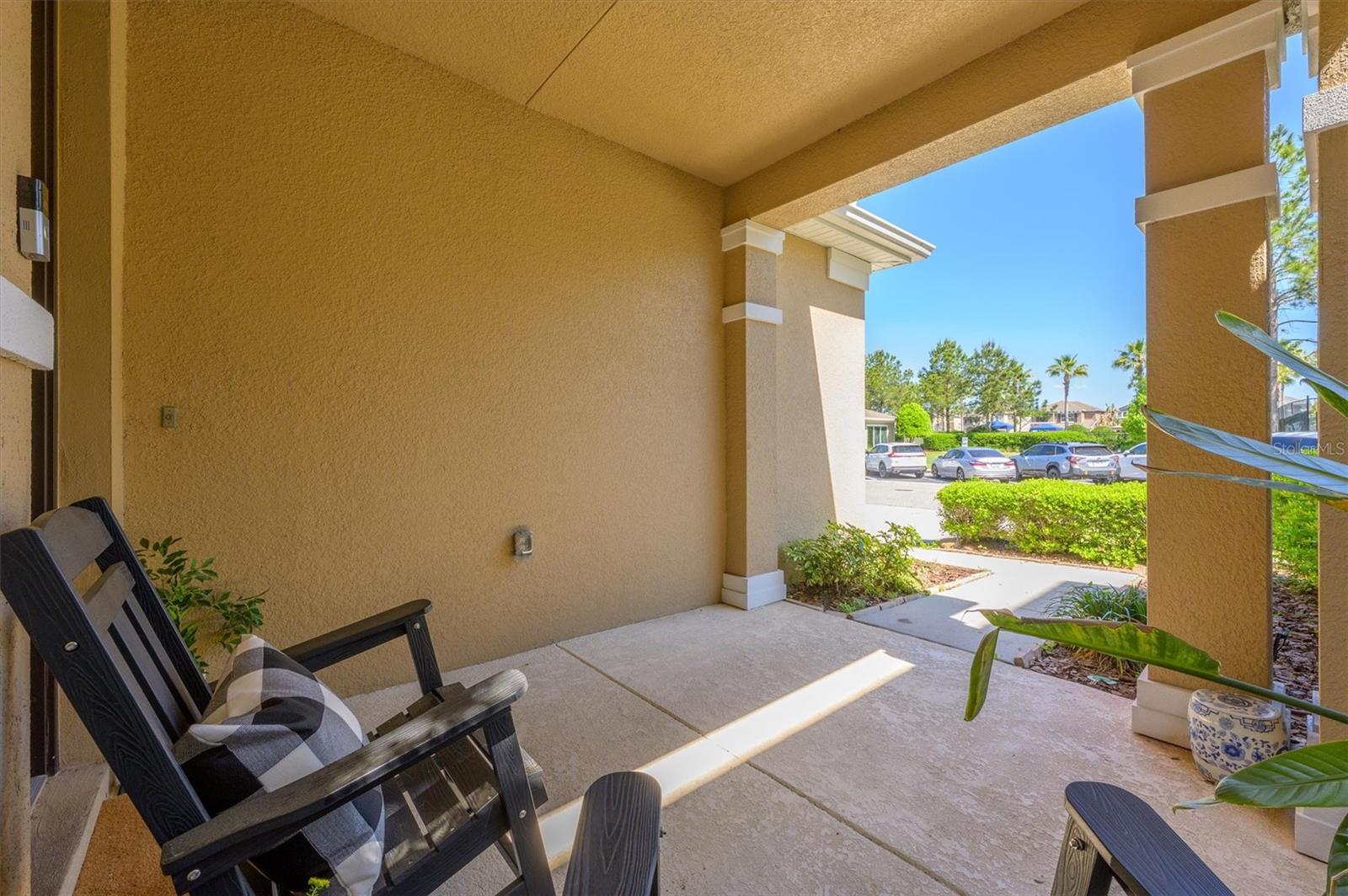 32698 WINDELSTRAW DR, WESLEY CHAPEL, FL, 33545