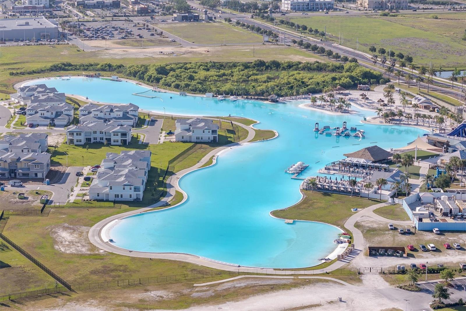 32698 WINDELSTRAW DR, WESLEY CHAPEL, FL, 33545