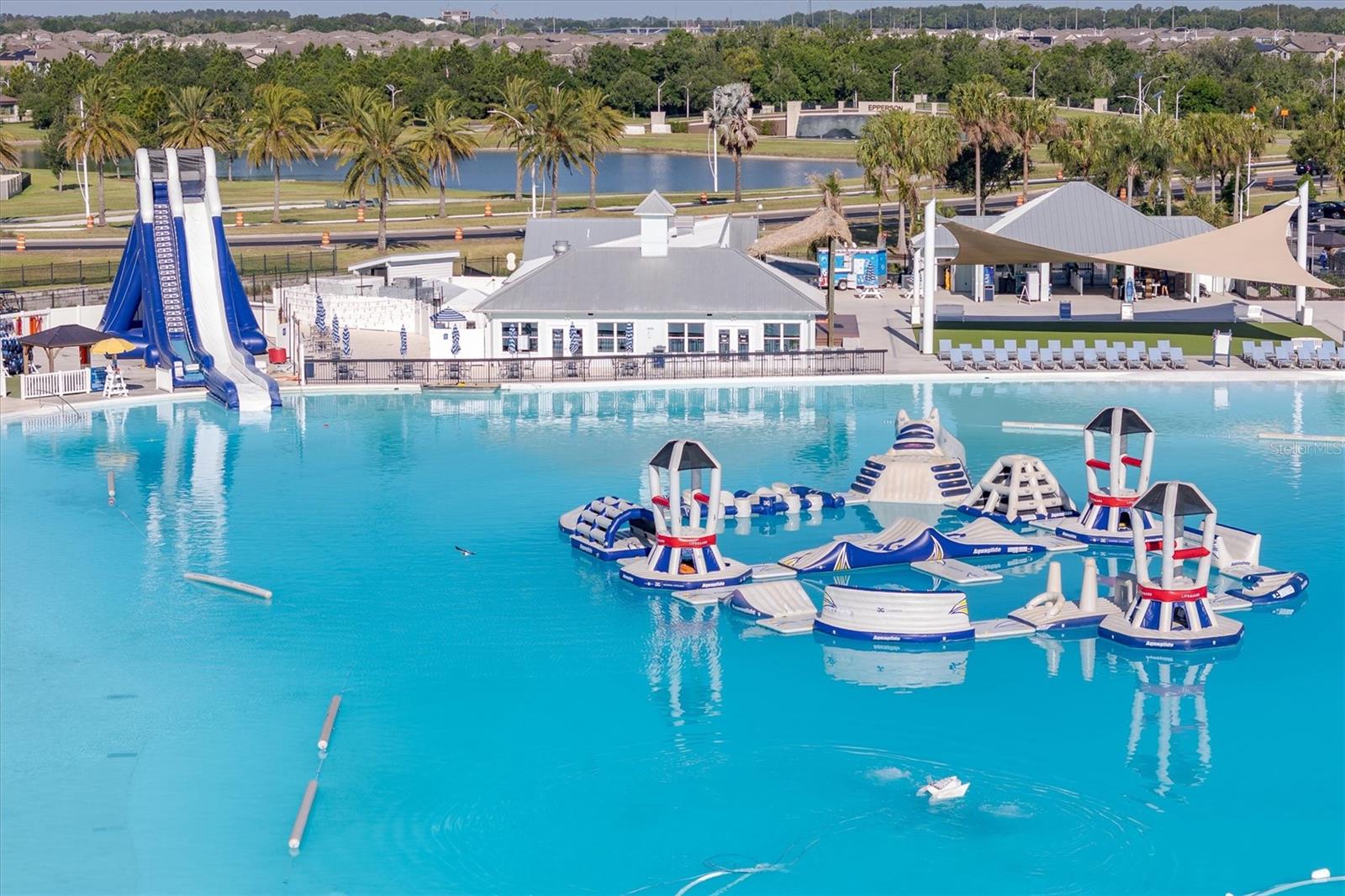 32698 WINDELSTRAW DR, WESLEY CHAPEL, FL, 33545