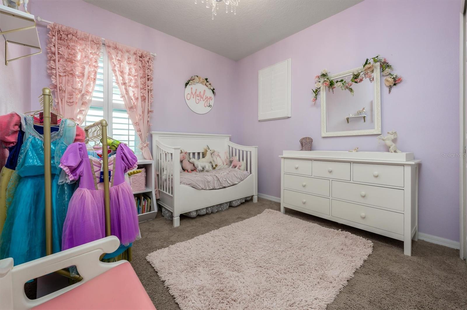 32698 WINDELSTRAW DR, WESLEY CHAPEL, FL, 33545