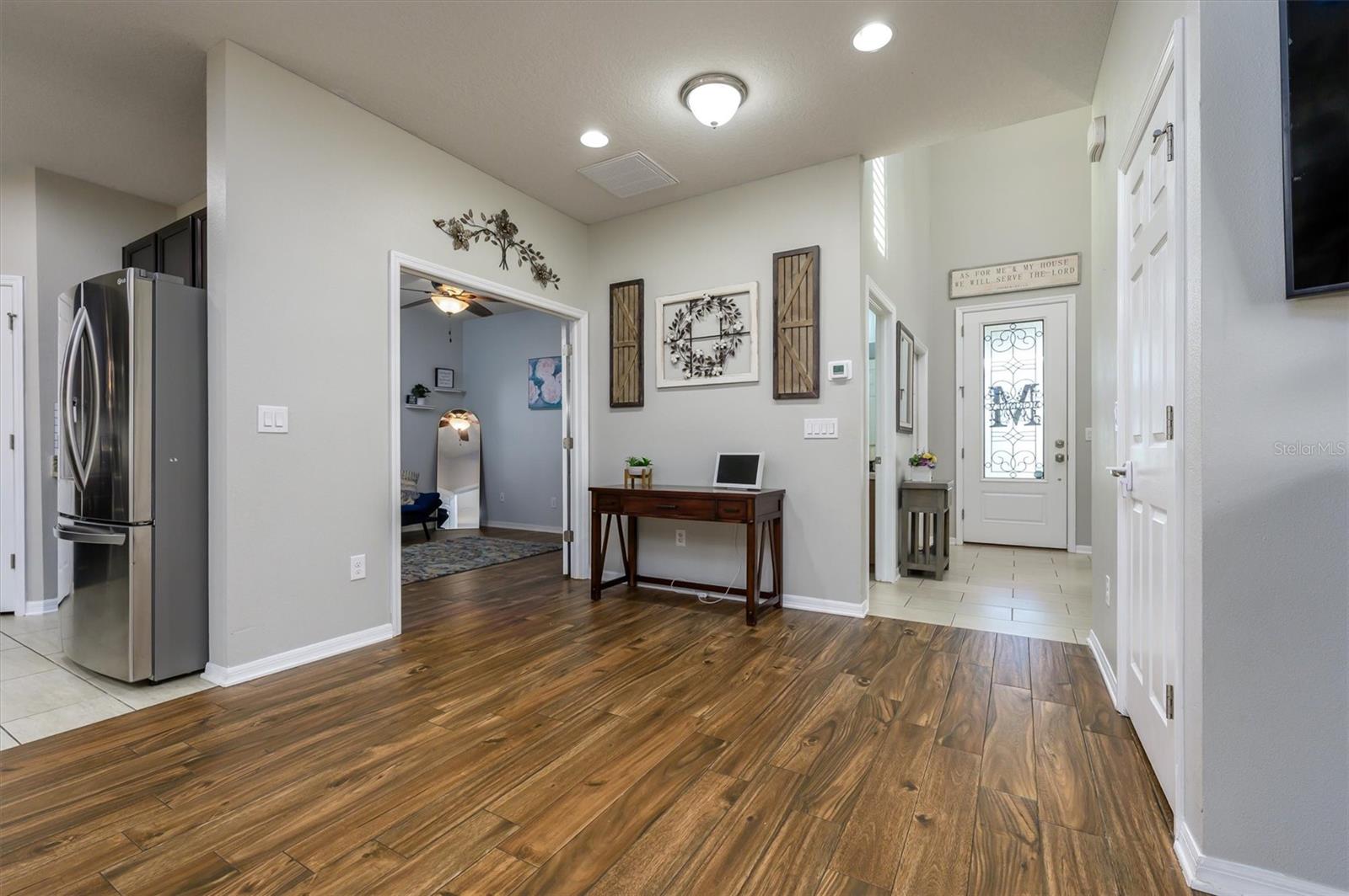 32698 WINDELSTRAW DR, WESLEY CHAPEL, FL, 33545