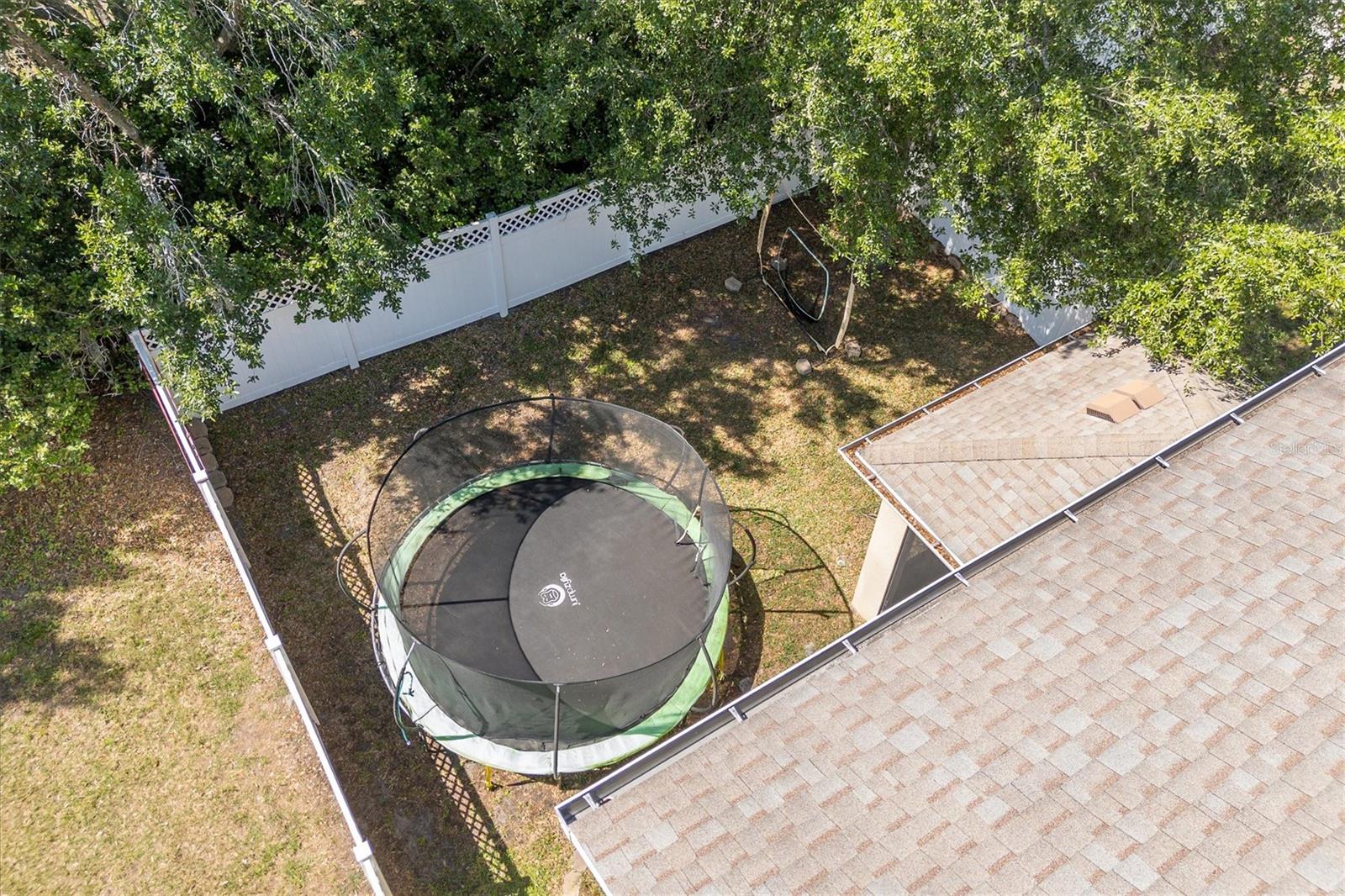 32698 WINDELSTRAW DR, WESLEY CHAPEL, FL, 33545