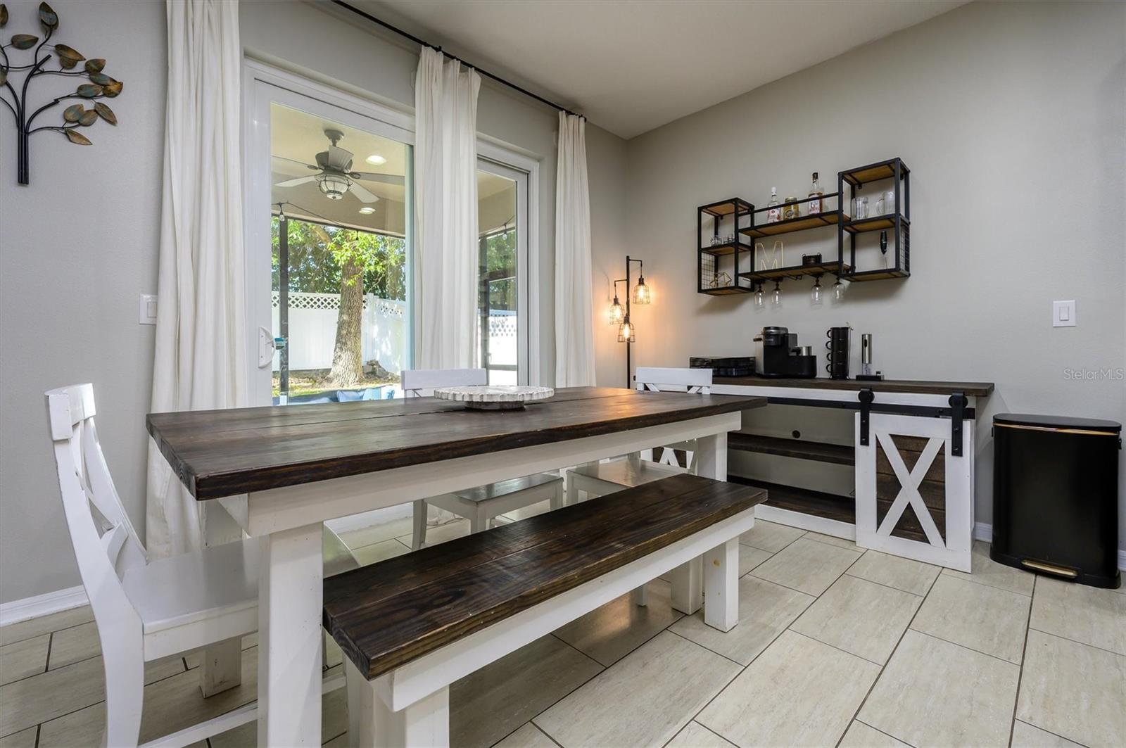 32698 WINDELSTRAW DR, WESLEY CHAPEL, FL, 33545