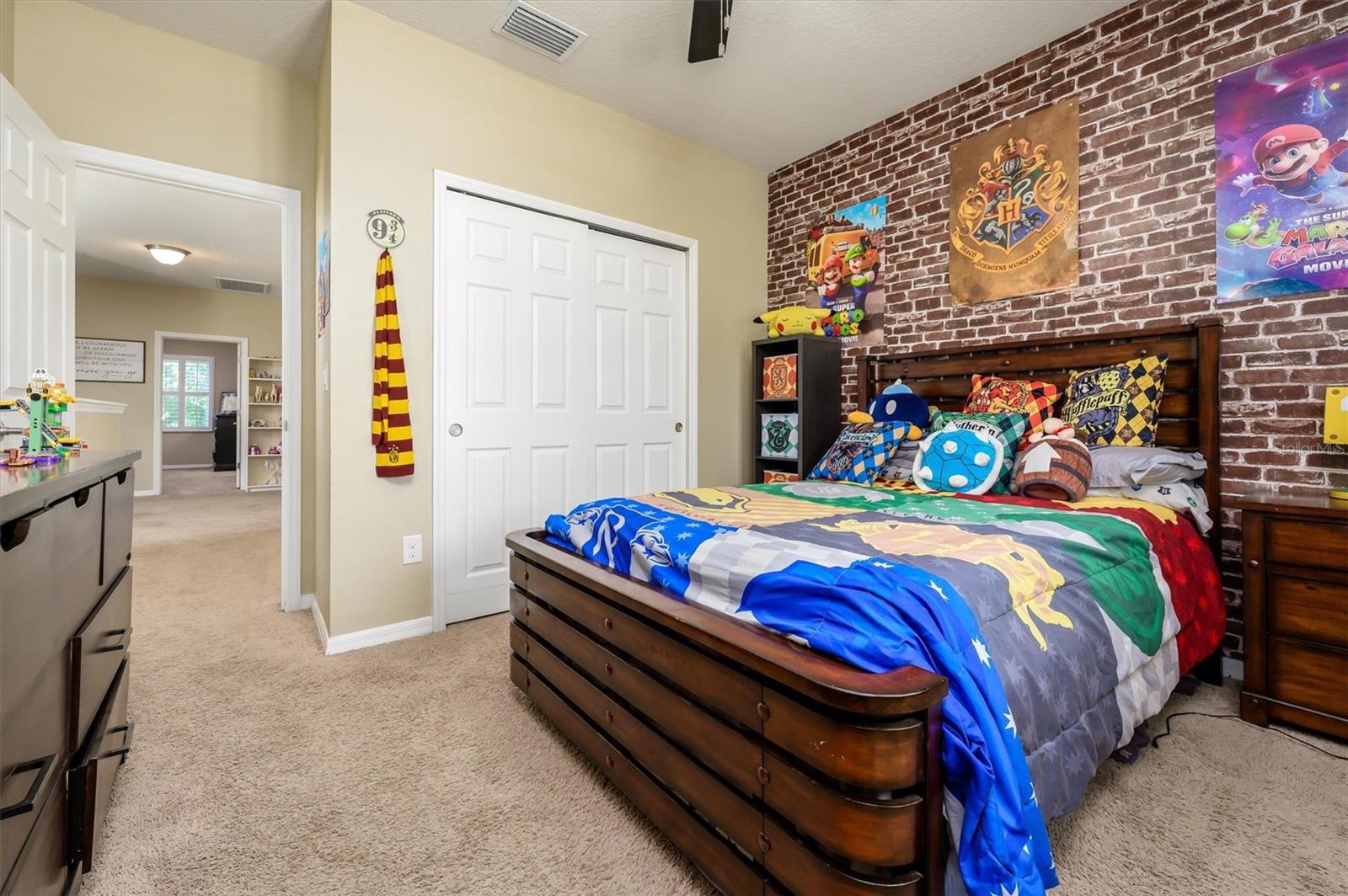 32698 WINDELSTRAW DR, WESLEY CHAPEL, FL, 33545