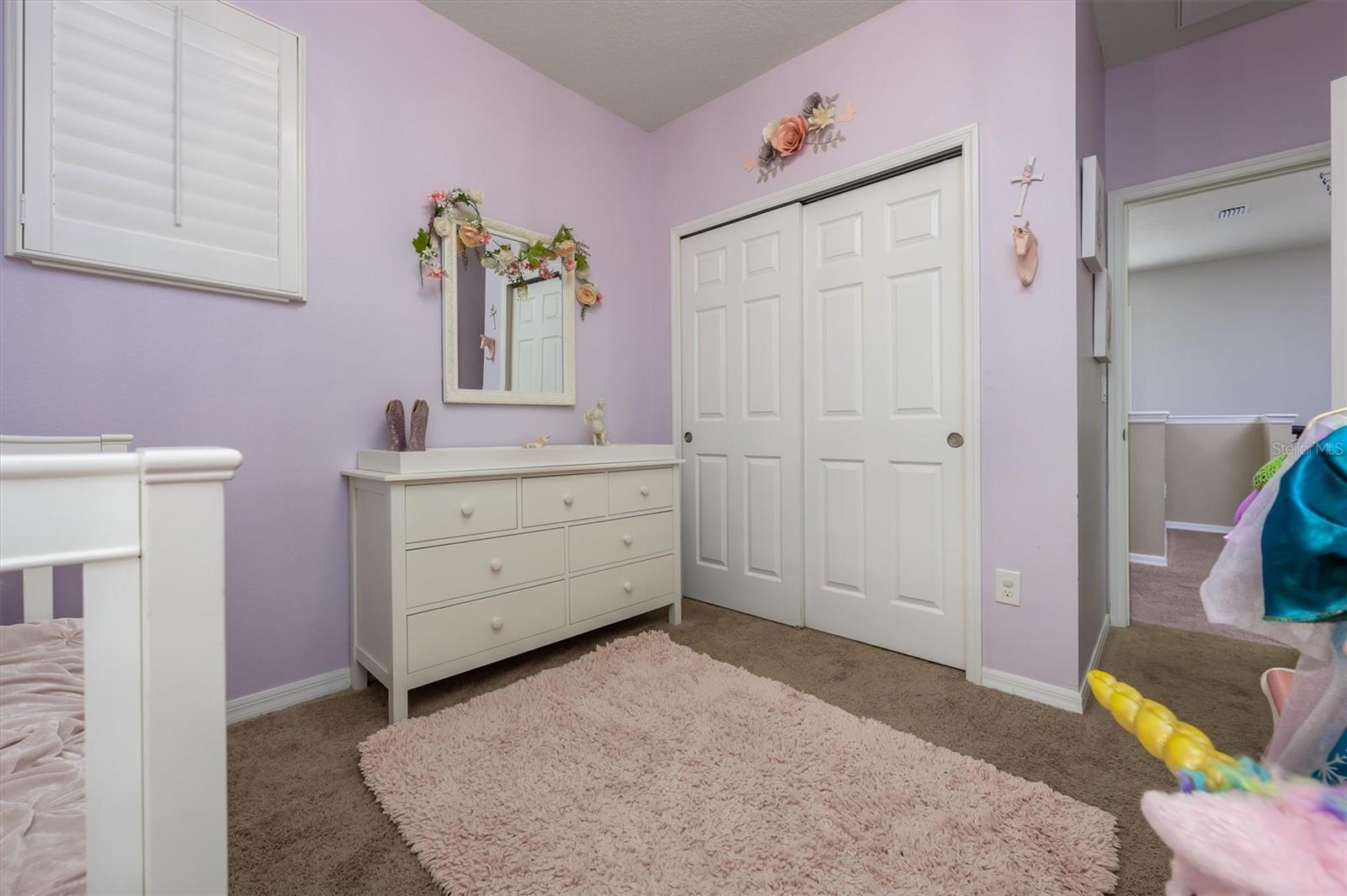 32698 WINDELSTRAW DR, WESLEY CHAPEL, FL, 33545