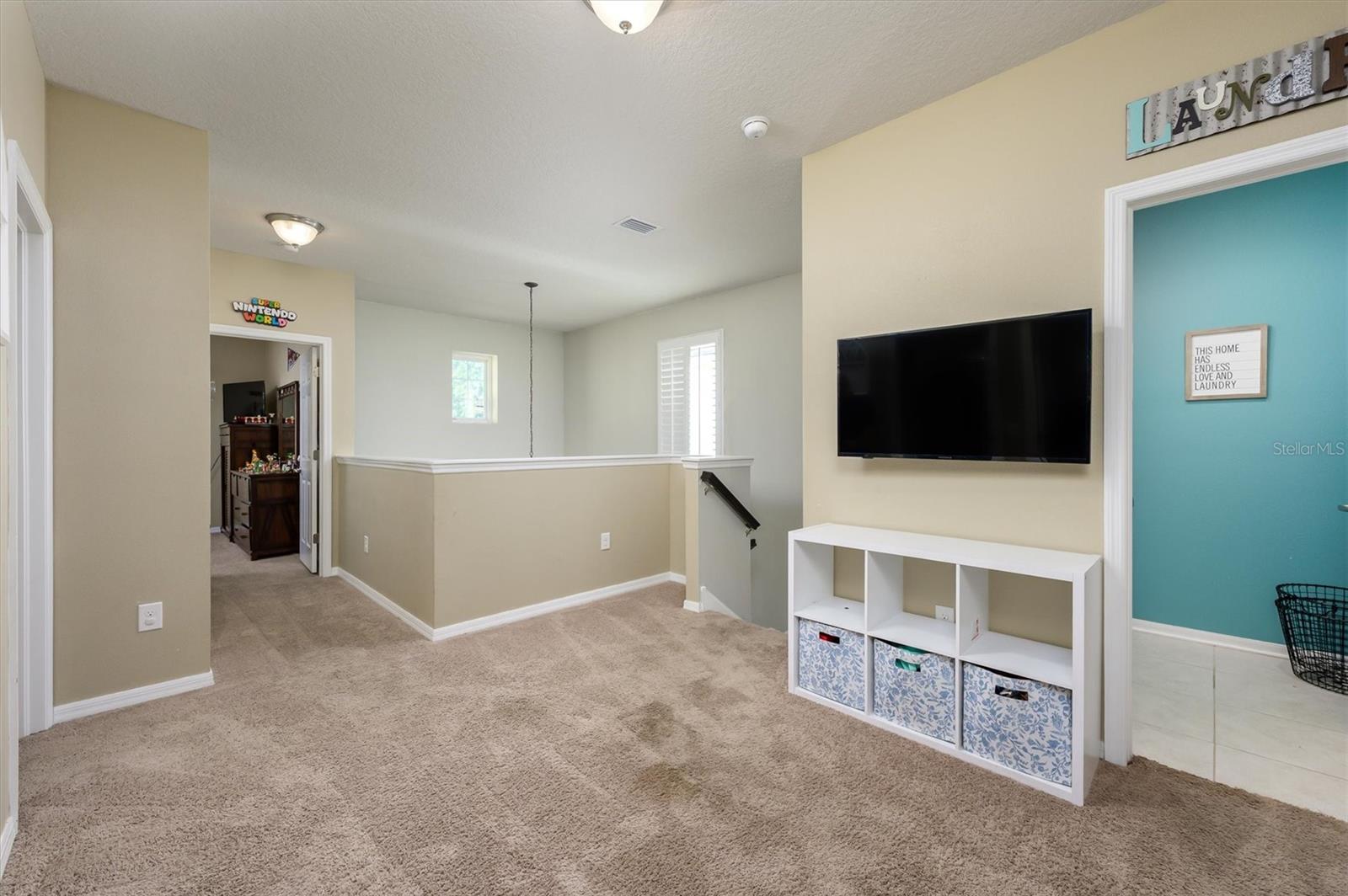 32698 WINDELSTRAW DR, WESLEY CHAPEL, FL, 33545