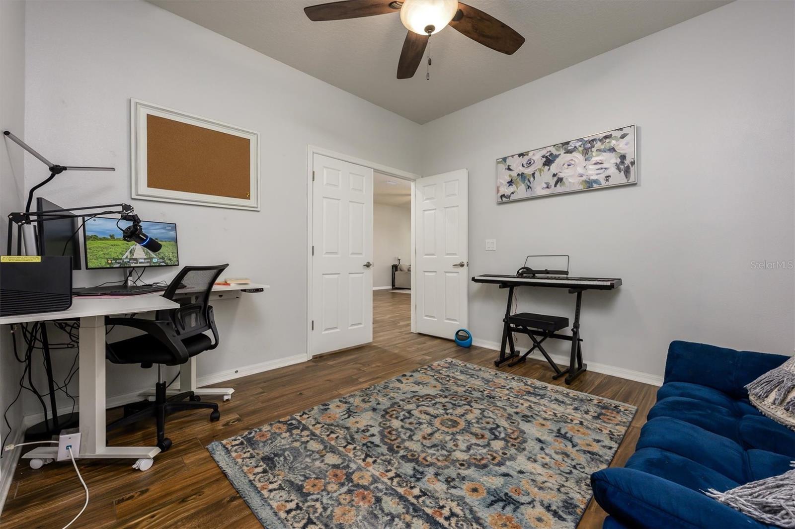 32698 WINDELSTRAW DR, WESLEY CHAPEL, FL, 33545