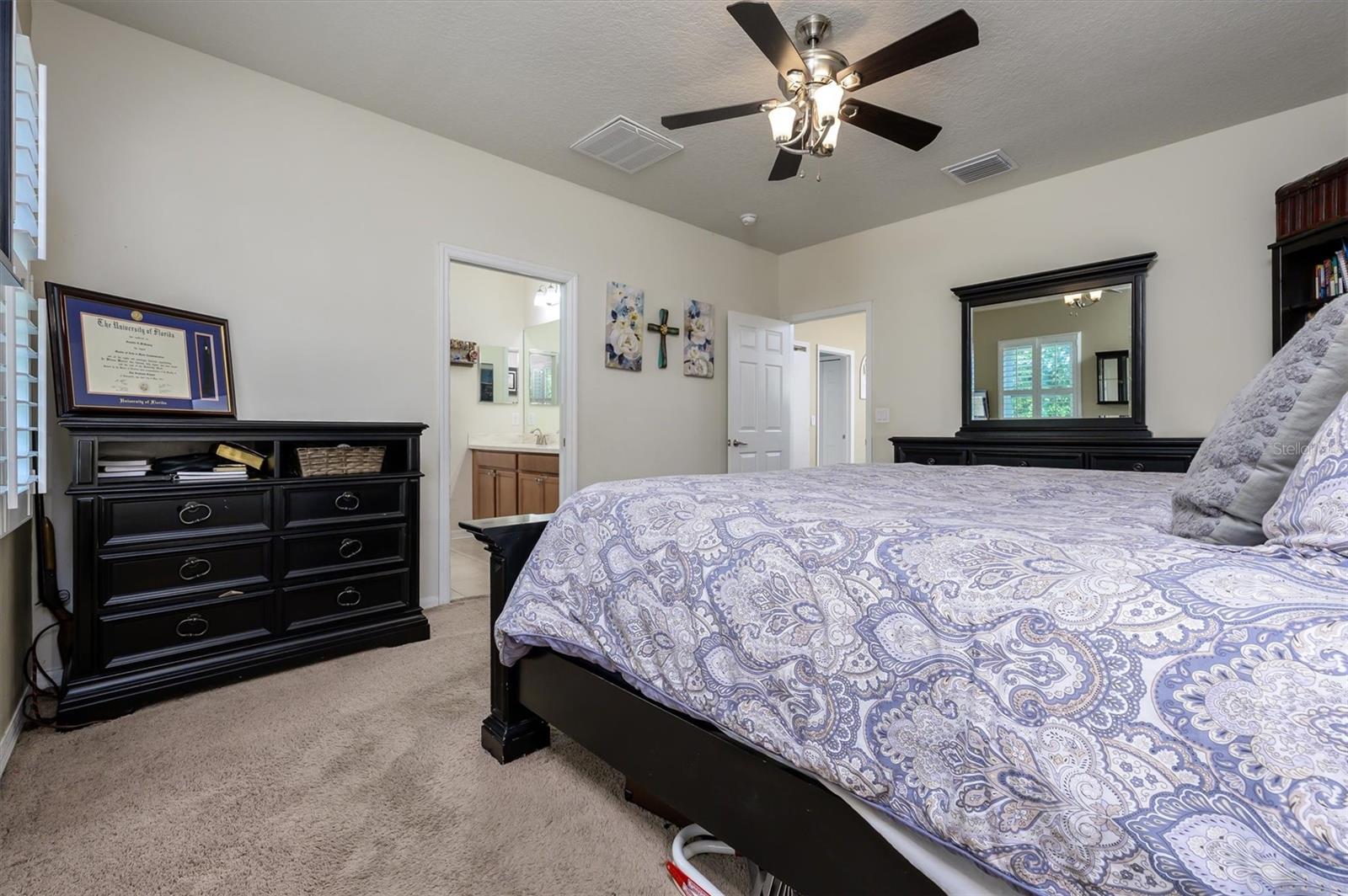 32698 WINDELSTRAW DR, WESLEY CHAPEL, FL, 33545