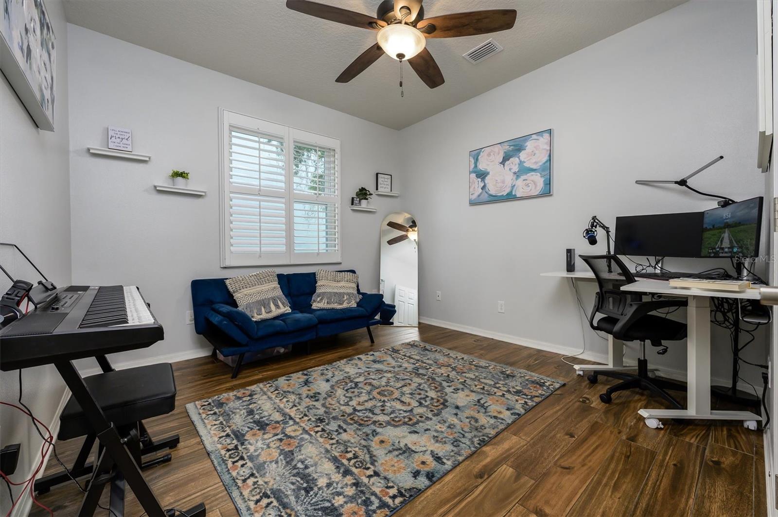 32698 WINDELSTRAW DR, WESLEY CHAPEL, FL, 33545