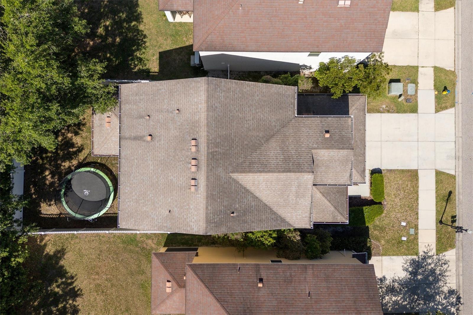 32698 WINDELSTRAW DR, WESLEY CHAPEL, FL, 33545