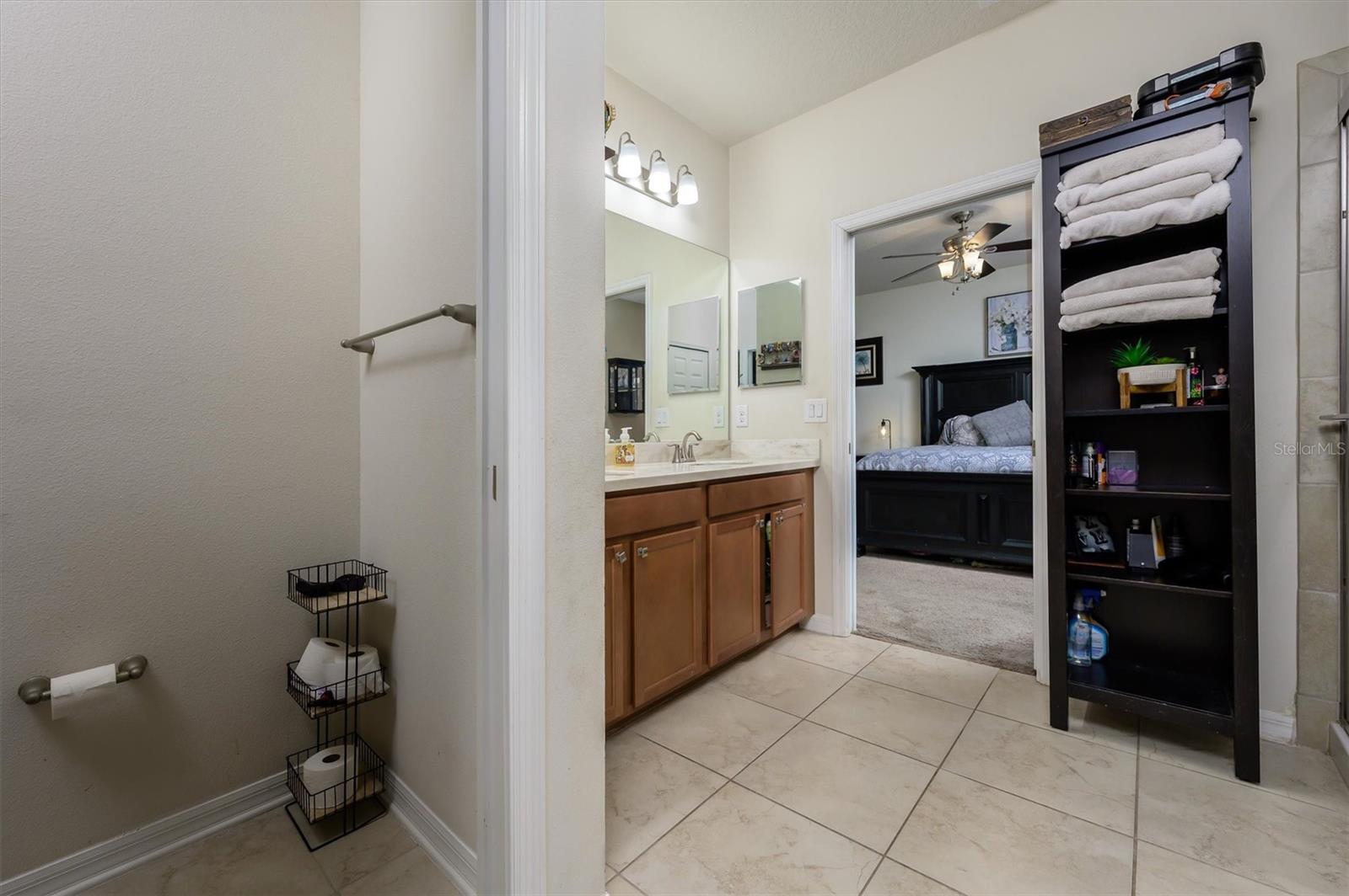 32698 WINDELSTRAW DR, WESLEY CHAPEL, FL, 33545