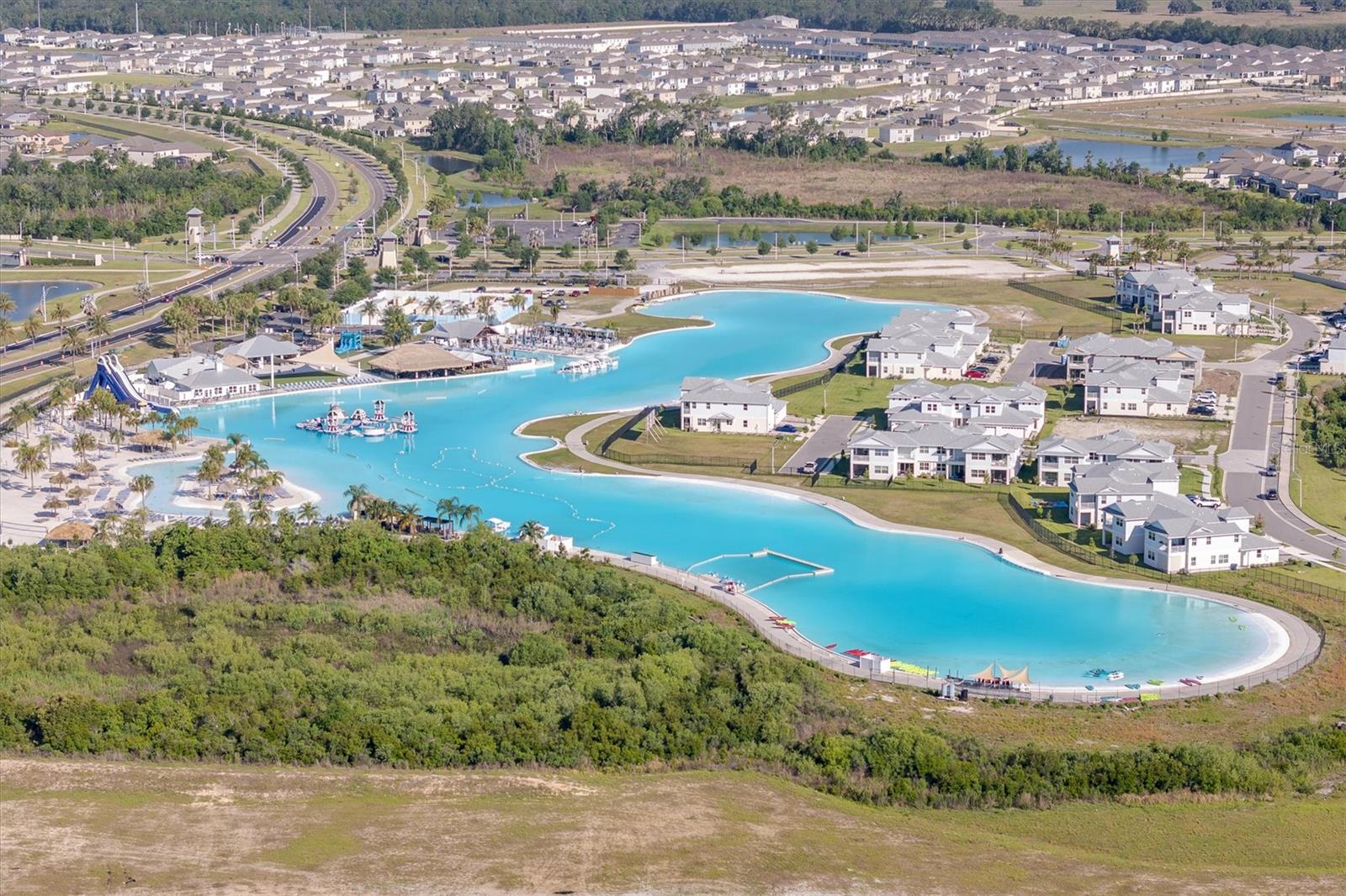 32698 WINDELSTRAW DR, WESLEY CHAPEL, FL, 33545