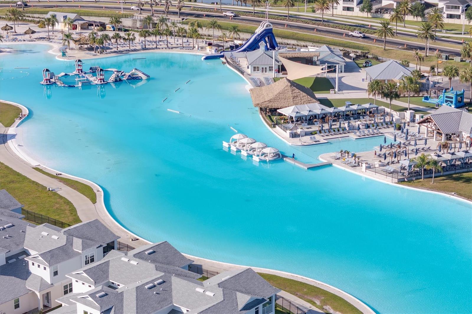 32698 WINDELSTRAW DR, WESLEY CHAPEL, FL, 33545