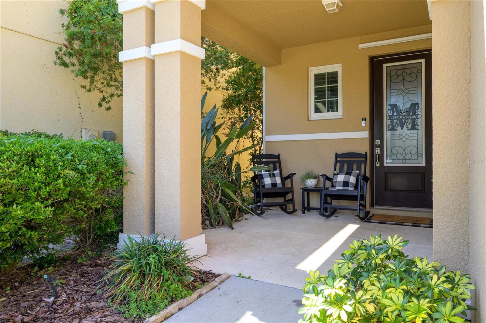 32698 WINDELSTRAW DR, WESLEY CHAPEL, FL, 33545