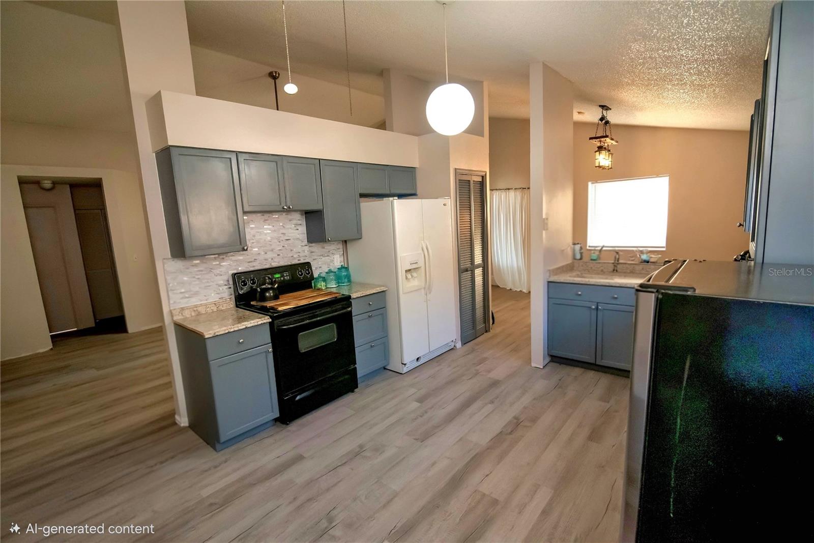 4865 KINGSTON CIR, KISSIMMEE, FL, 34746