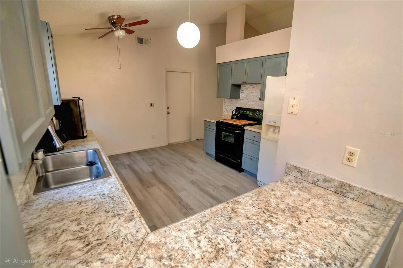 4865 KINGSTON CIR, KISSIMMEE, FL, 34746