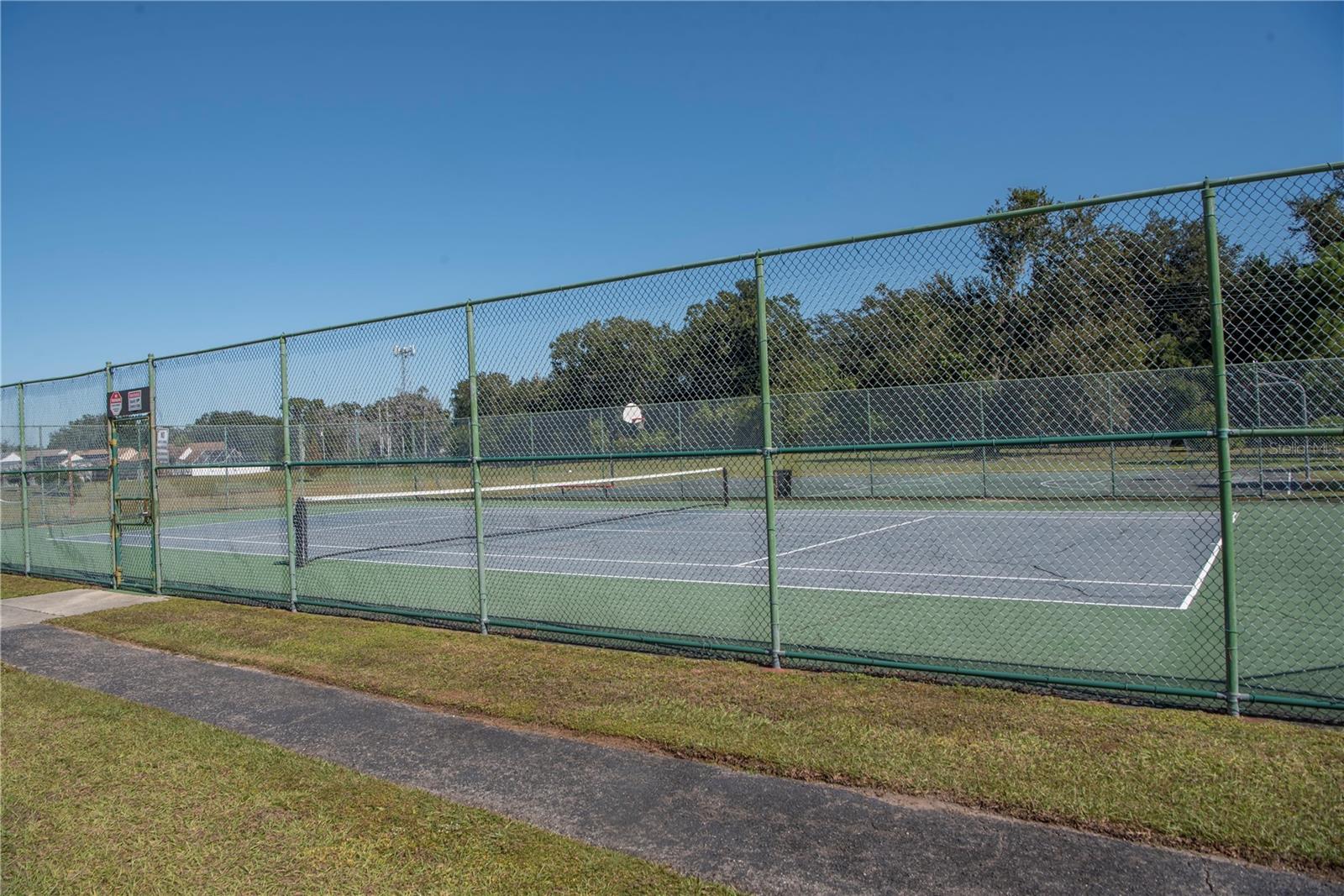 4865 KINGSTON CIR, KISSIMMEE, FL, 34746