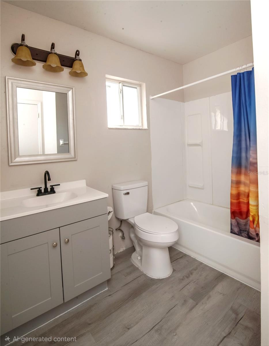 4865 KINGSTON CIR, KISSIMMEE, FL, 34746