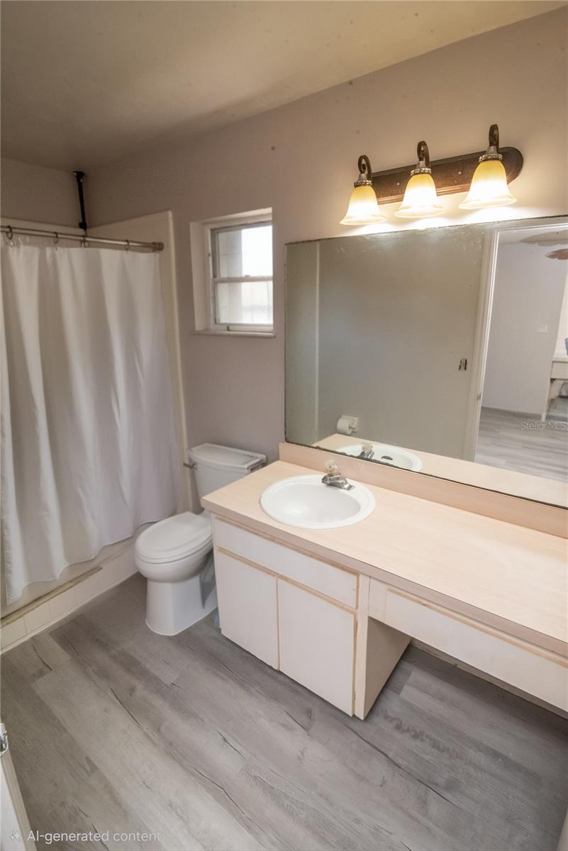 4865 KINGSTON CIR, KISSIMMEE, FL, 34746