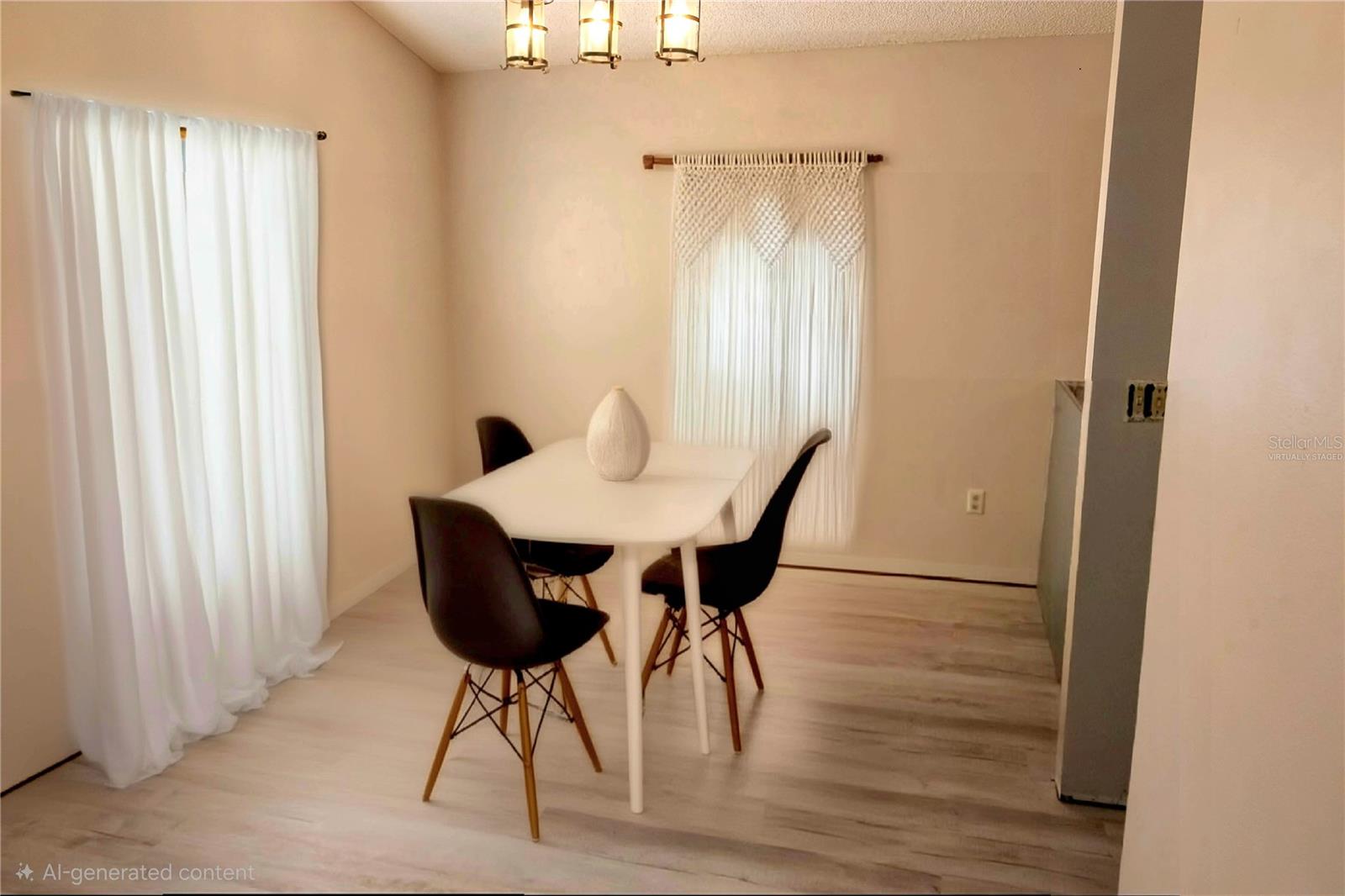 4865 KINGSTON CIR, KISSIMMEE, FL, 34746