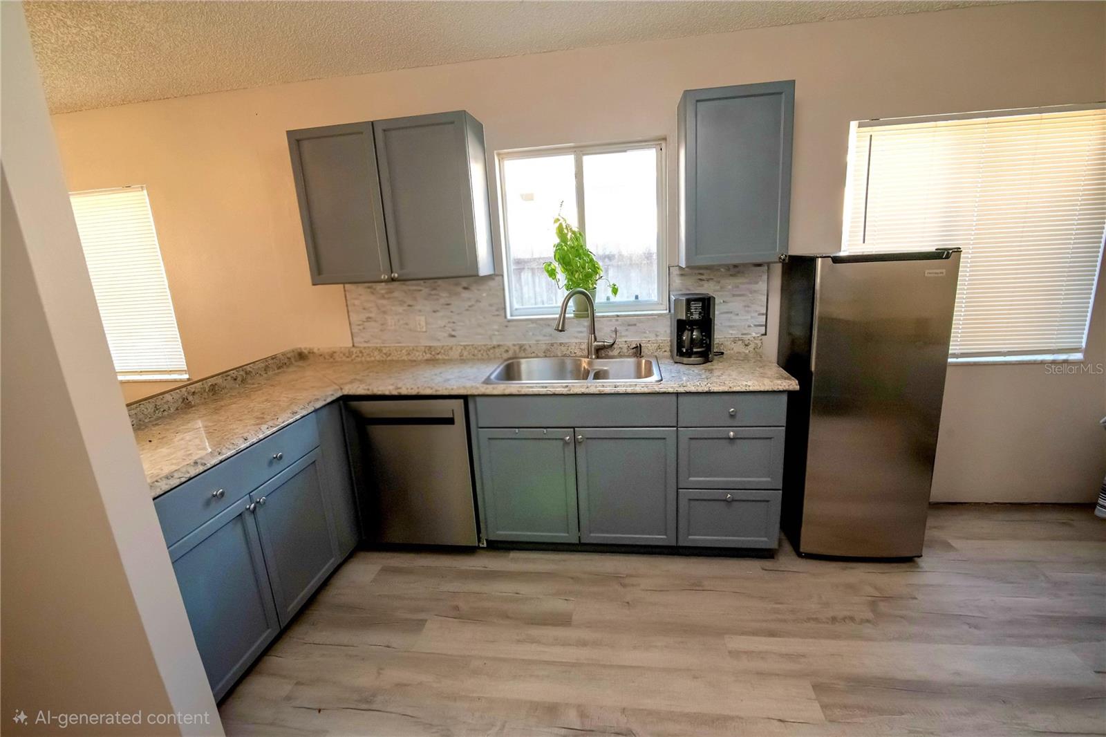 4865 KINGSTON CIR, KISSIMMEE, FL, 34746