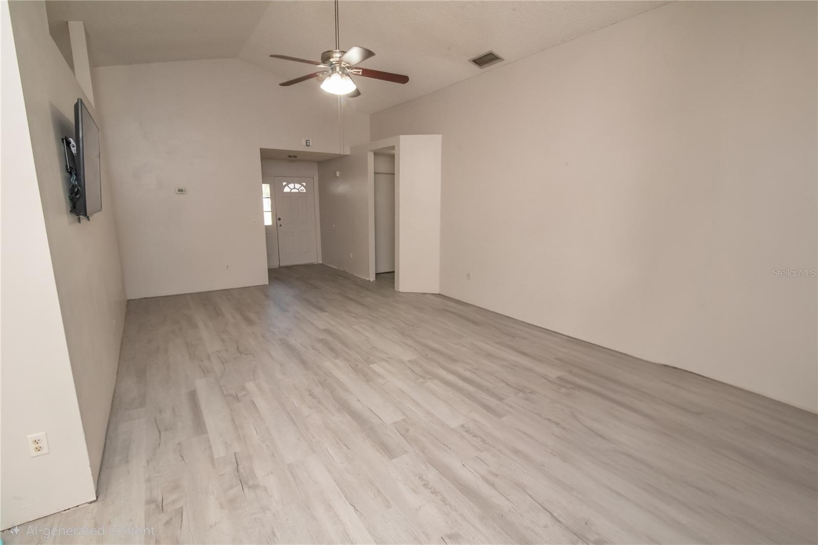 4865 KINGSTON CIR, KISSIMMEE, FL, 34746