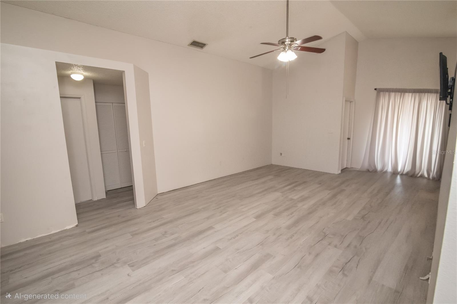 4865 KINGSTON CIR, KISSIMMEE, FL, 34746