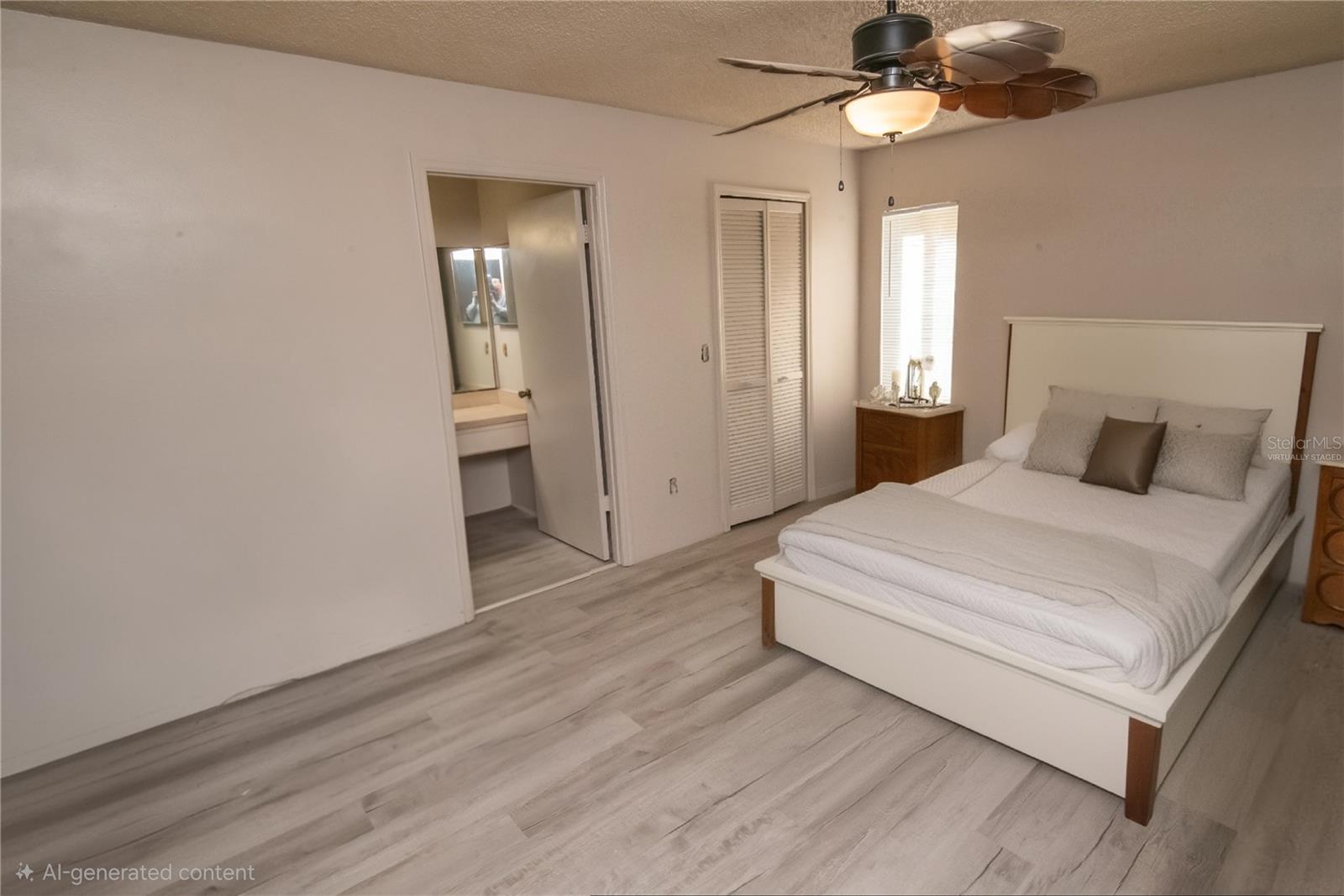 4865 KINGSTON CIR, KISSIMMEE, FL, 34746