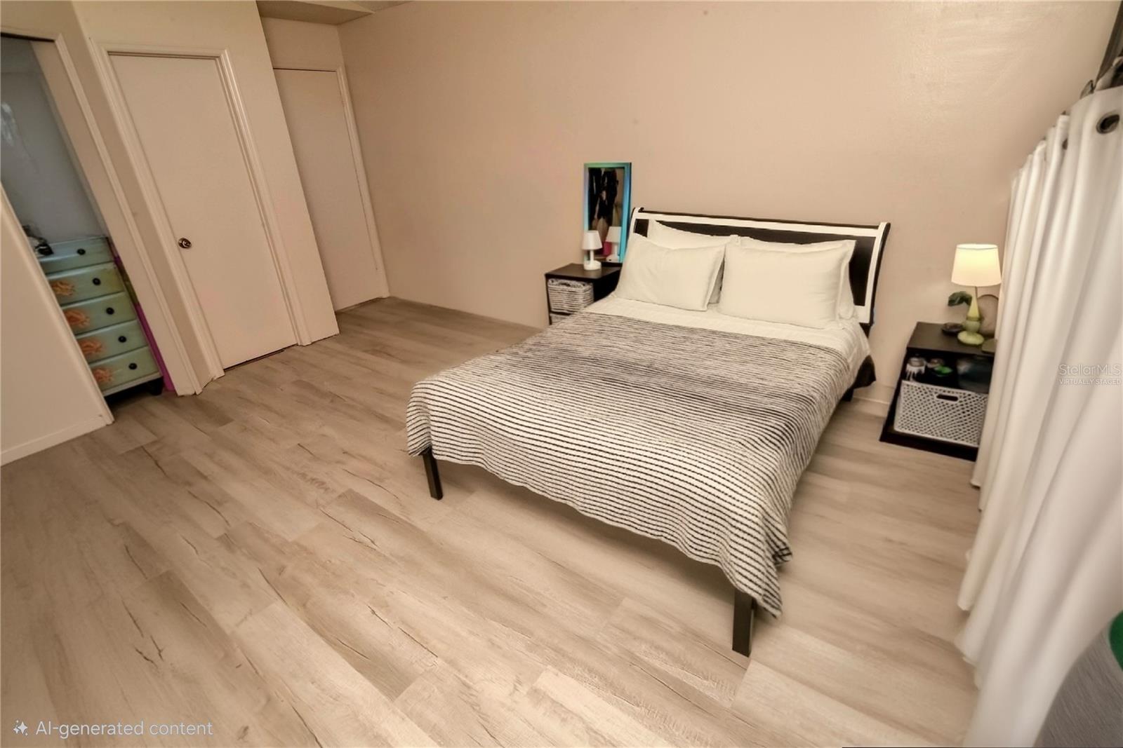 4865 KINGSTON CIR, KISSIMMEE, FL, 34746