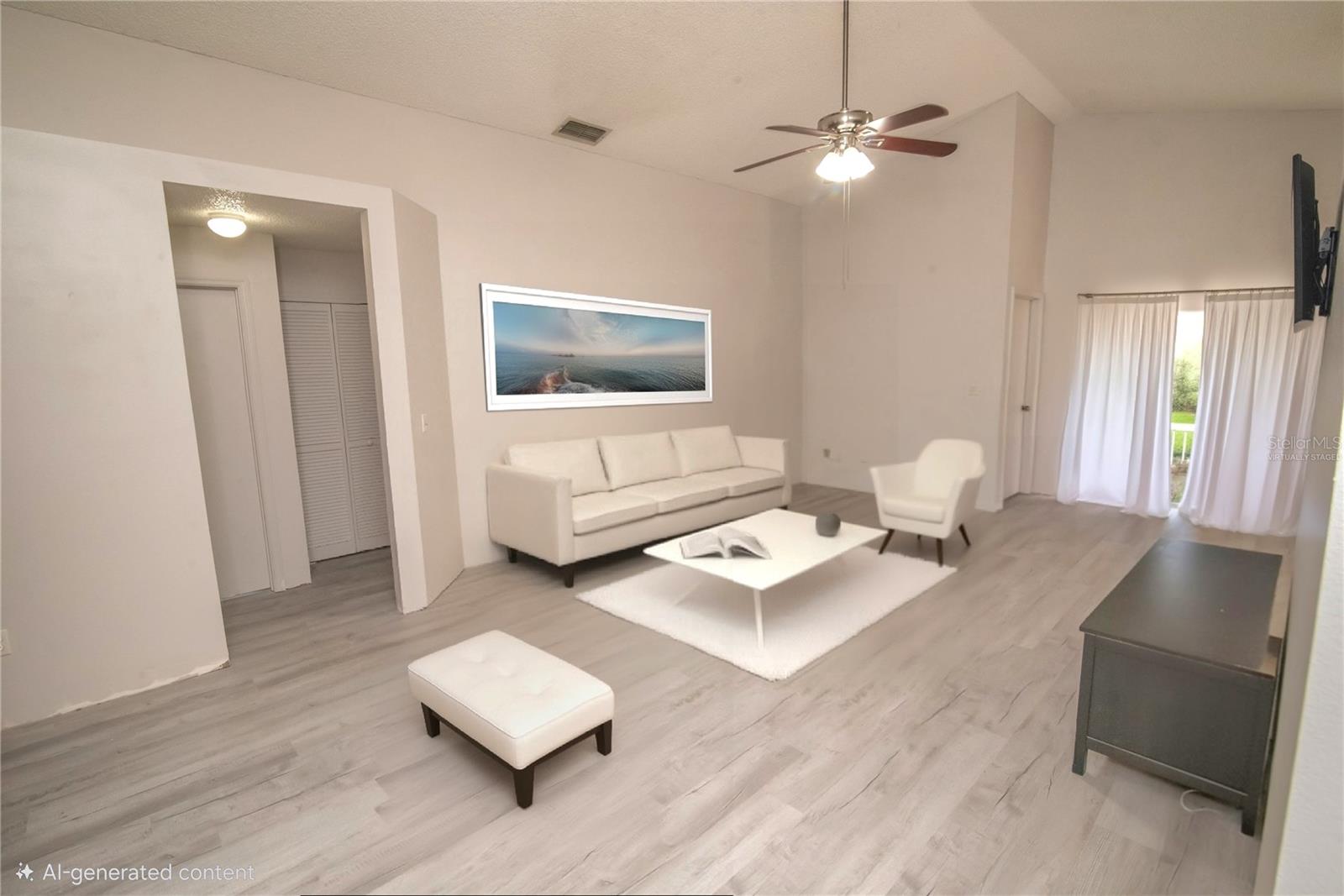 4865 KINGSTON CIR, KISSIMMEE, FL, 34746