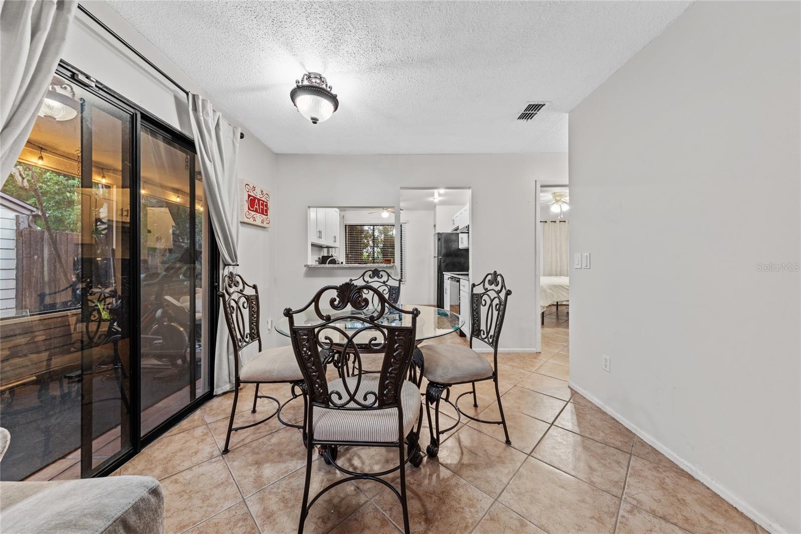 335 KIRKCALDY DR, WINTER SPRINGS, FL, 32708