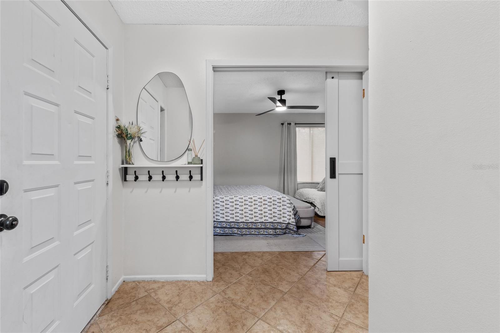 335 KIRKCALDY DR, WINTER SPRINGS, FL, 32708