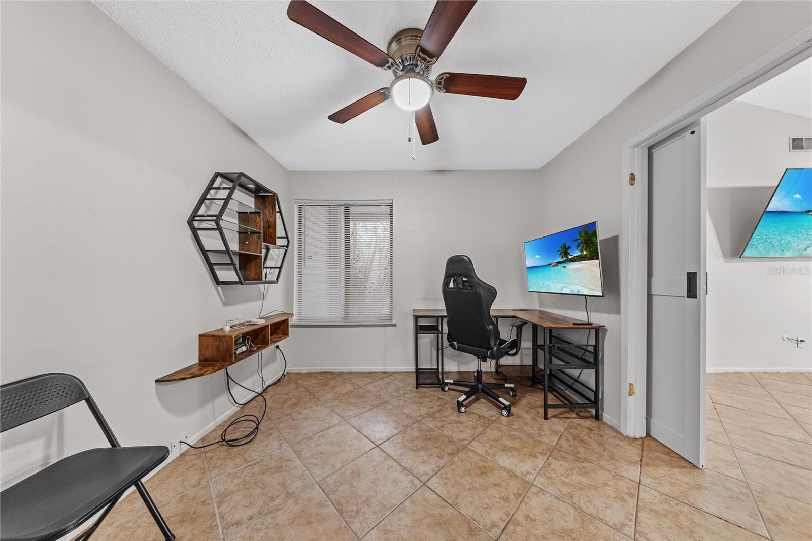 335 KIRKCALDY DR, WINTER SPRINGS, FL, 32708