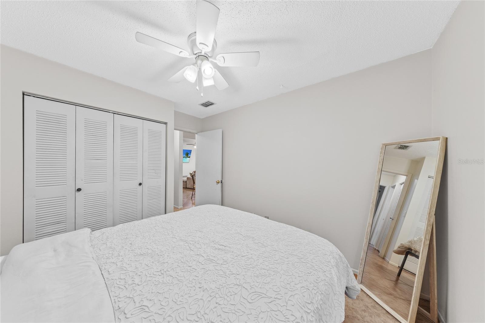 335 KIRKCALDY DR, WINTER SPRINGS, FL, 32708