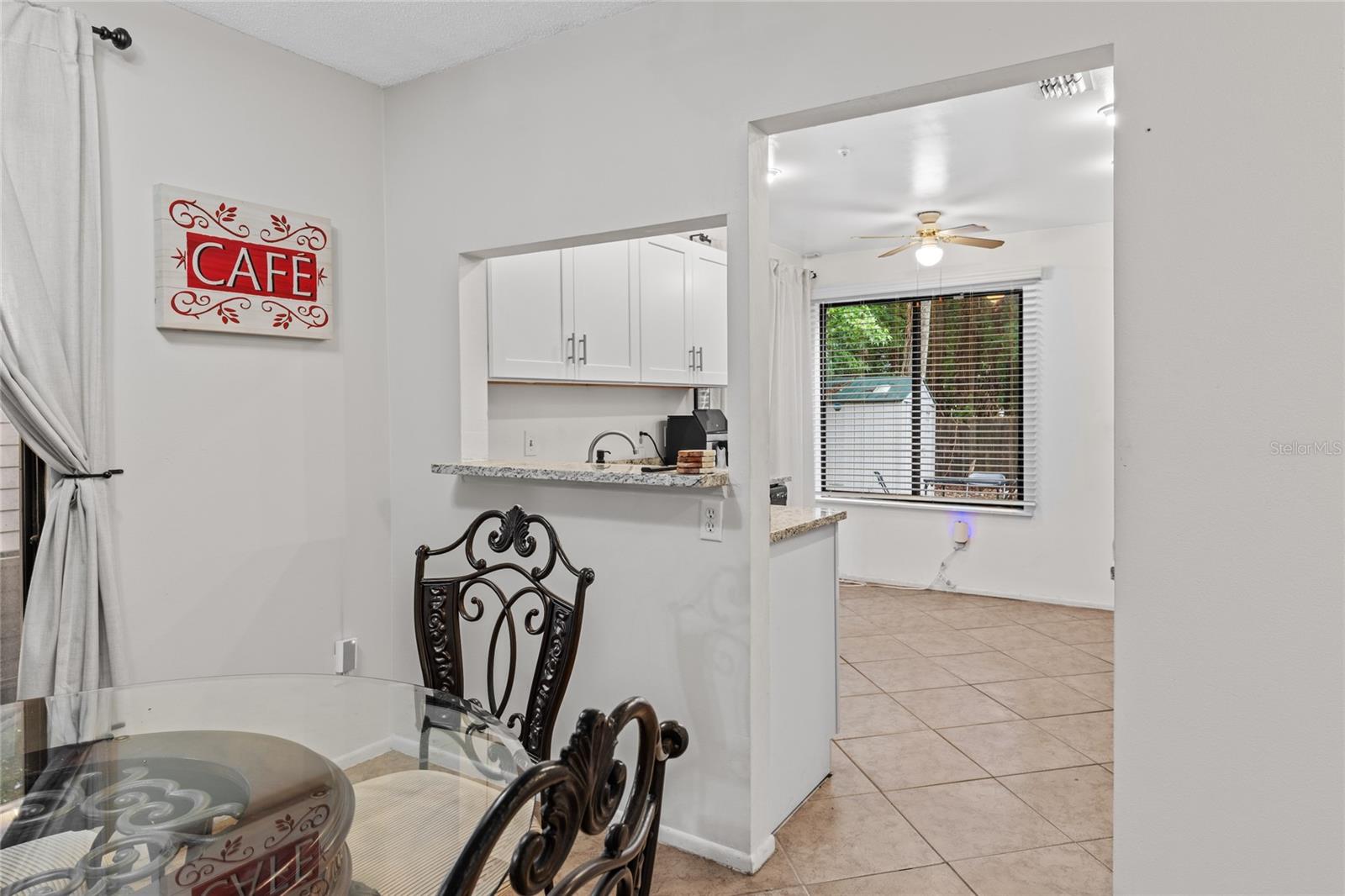 335 KIRKCALDY DR, WINTER SPRINGS, FL, 32708
