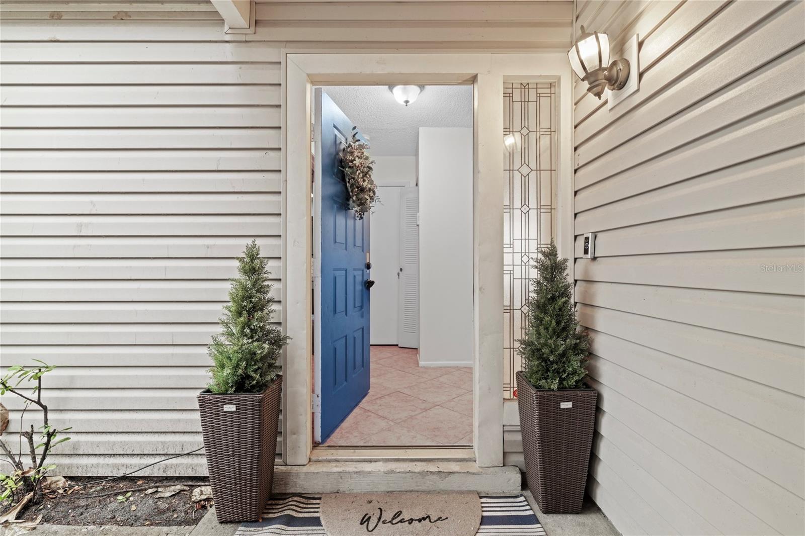 335 KIRKCALDY DR, WINTER SPRINGS, FL, 32708