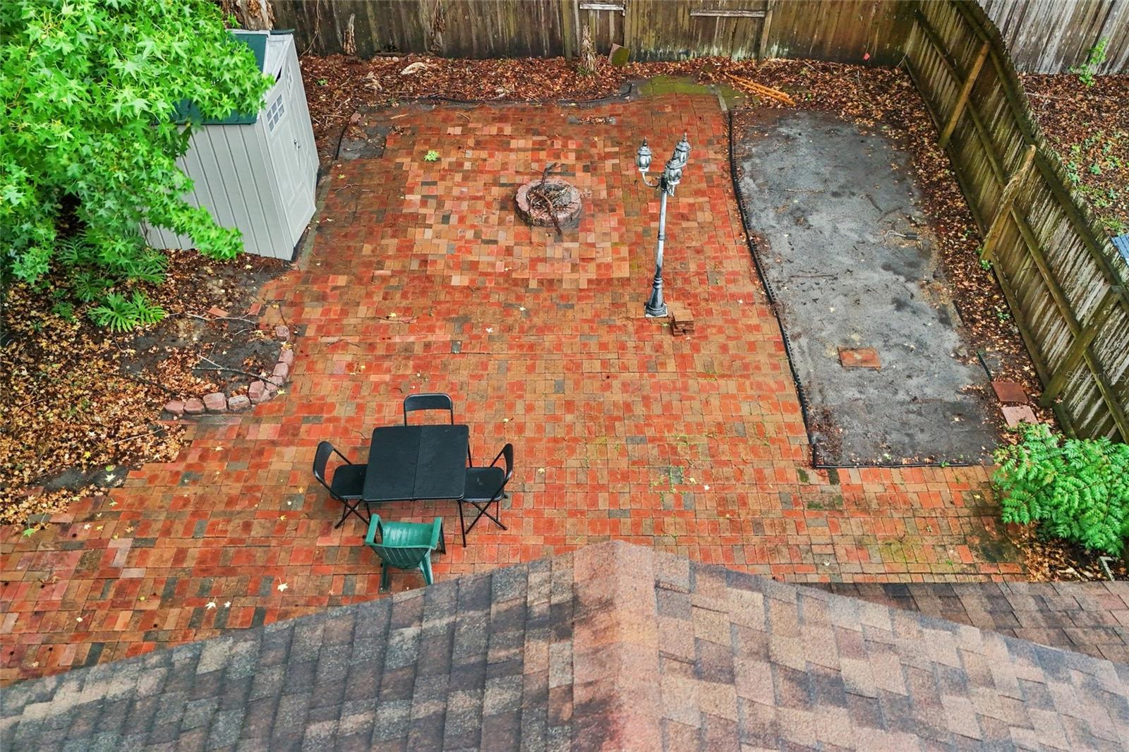 335 KIRKCALDY DR, WINTER SPRINGS, FL, 32708