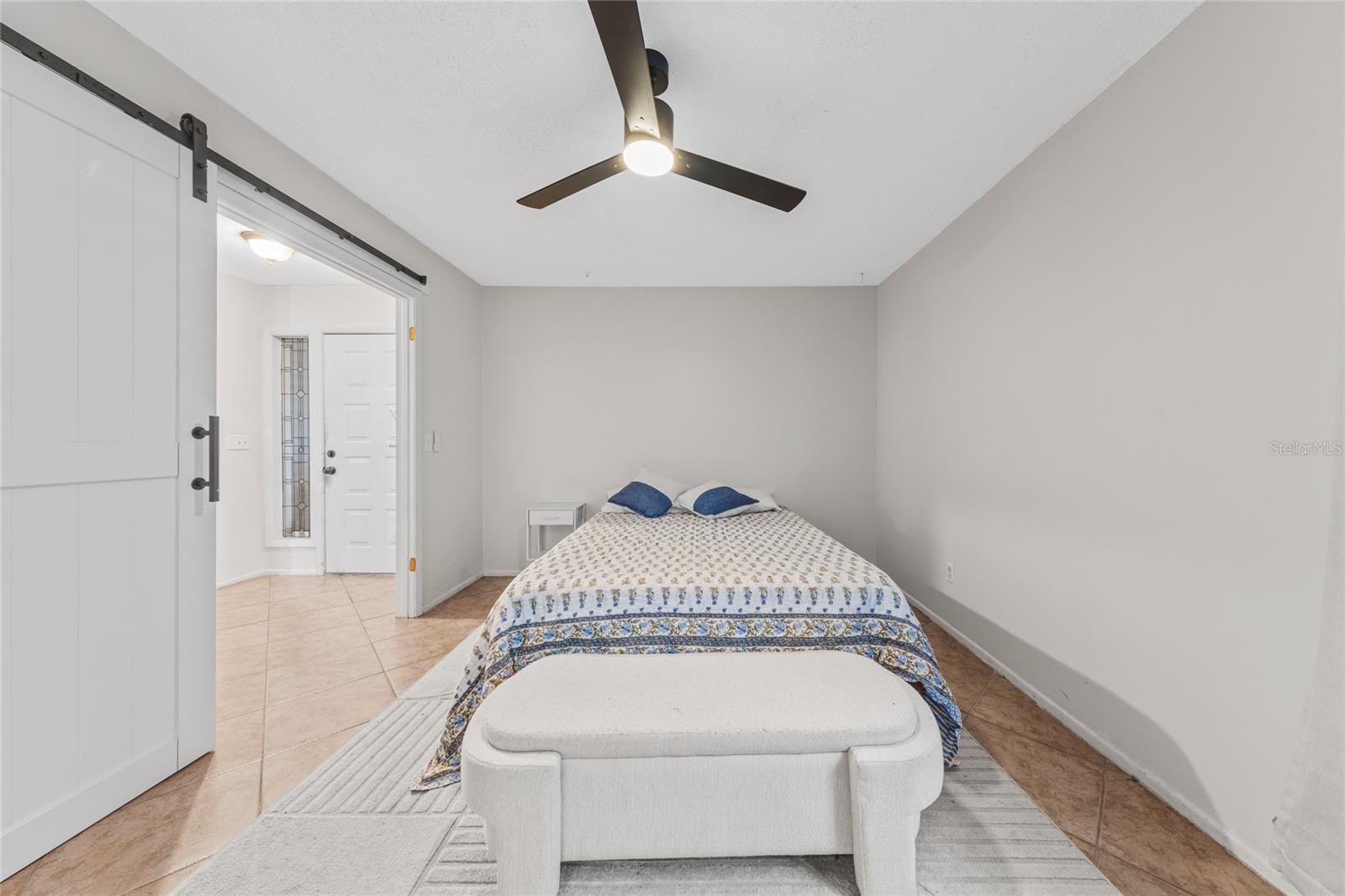 335 KIRKCALDY DR, WINTER SPRINGS, FL, 32708