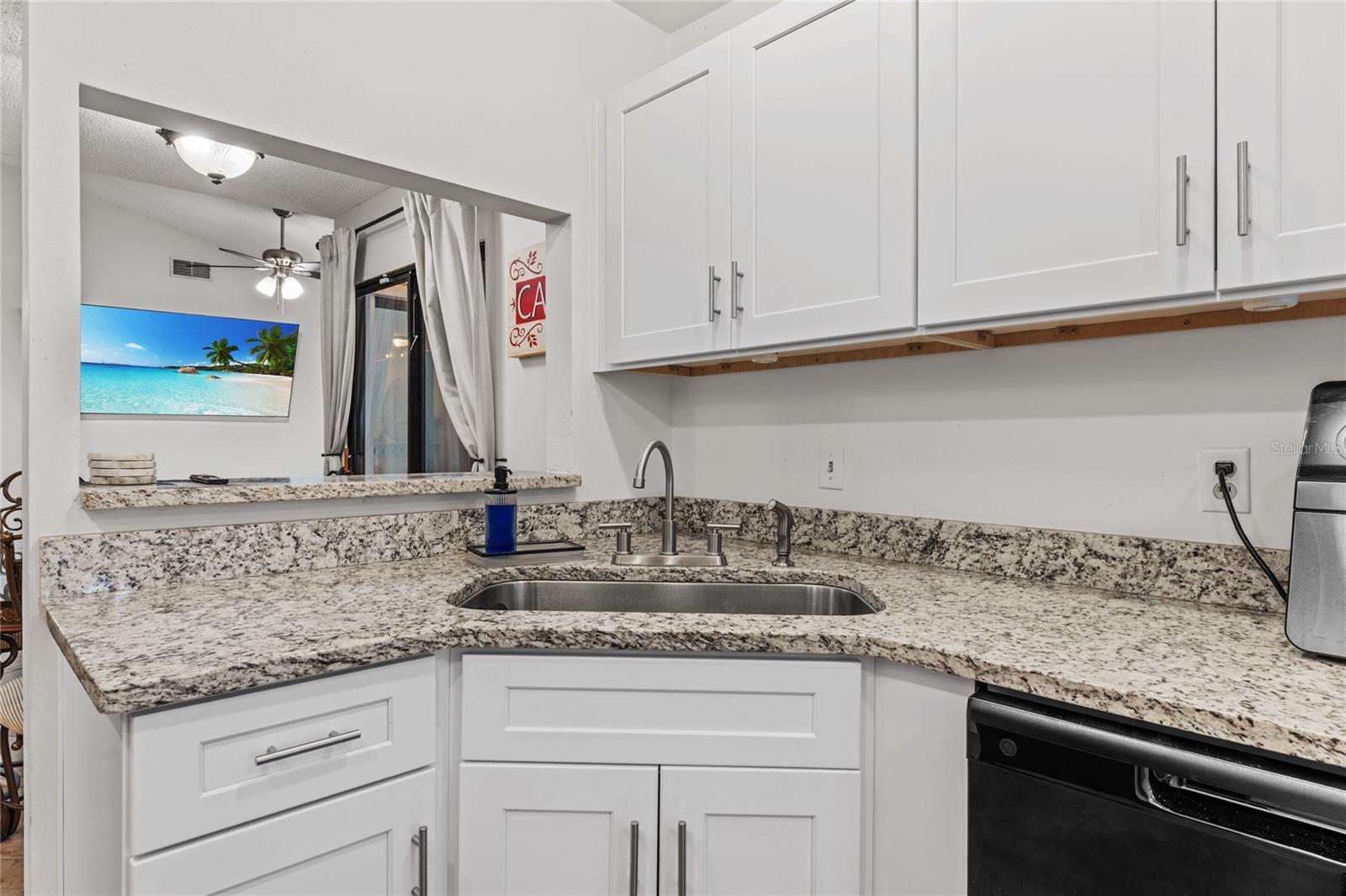 335 KIRKCALDY DR, WINTER SPRINGS, FL, 32708