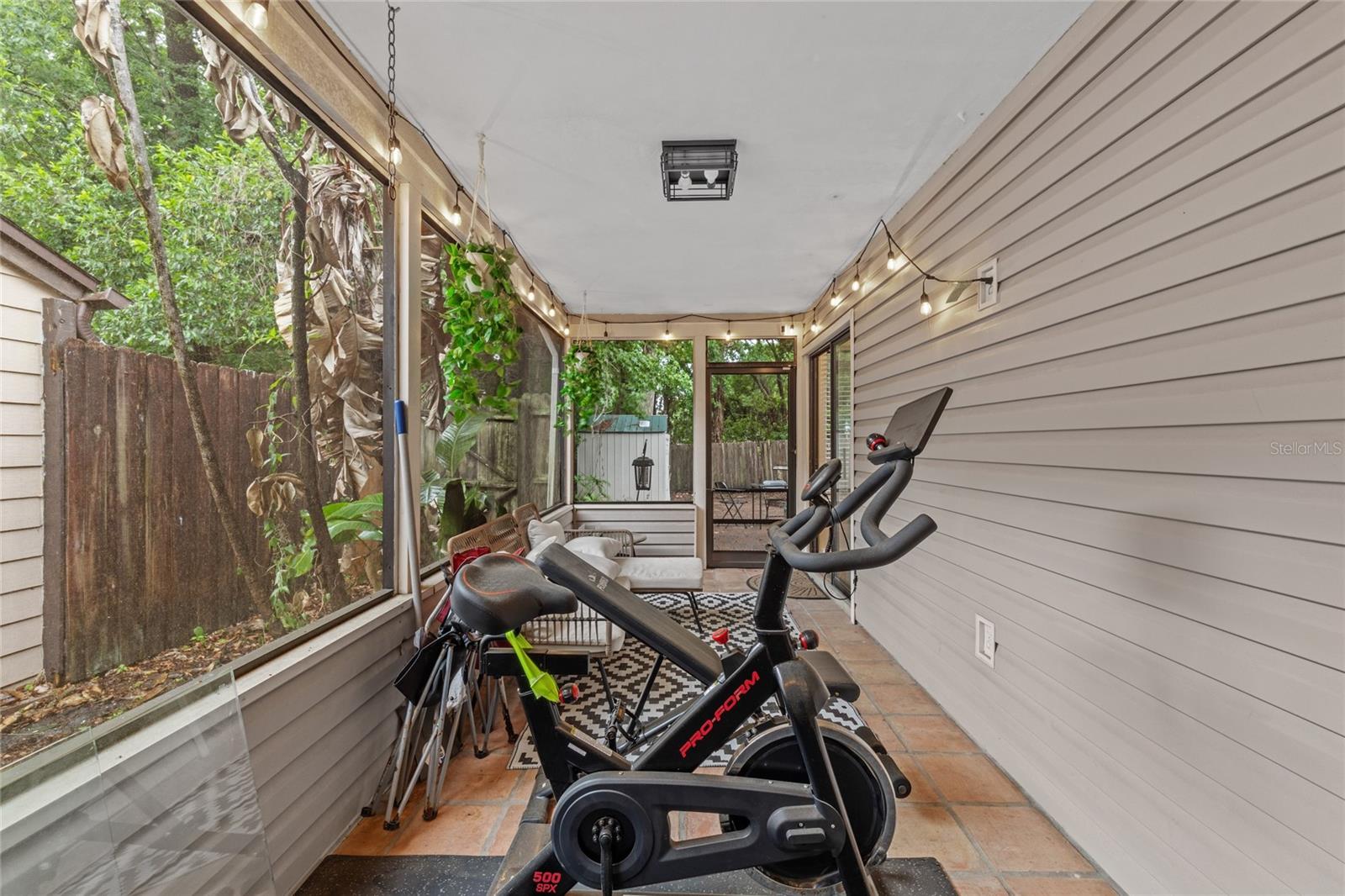 335 KIRKCALDY DR, WINTER SPRINGS, FL, 32708