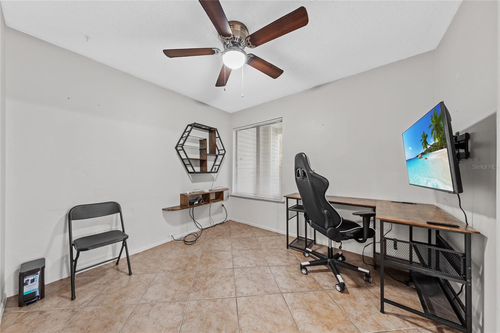 335 KIRKCALDY DR, WINTER SPRINGS, FL, 32708
