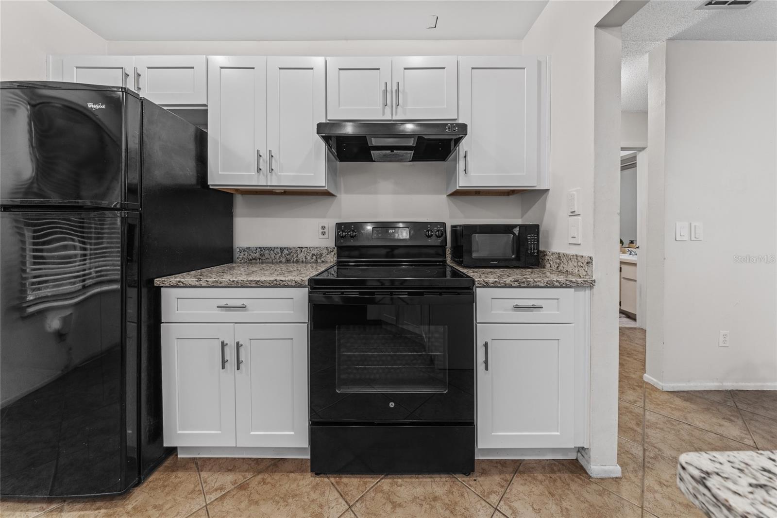 335 KIRKCALDY DR, WINTER SPRINGS, FL, 32708