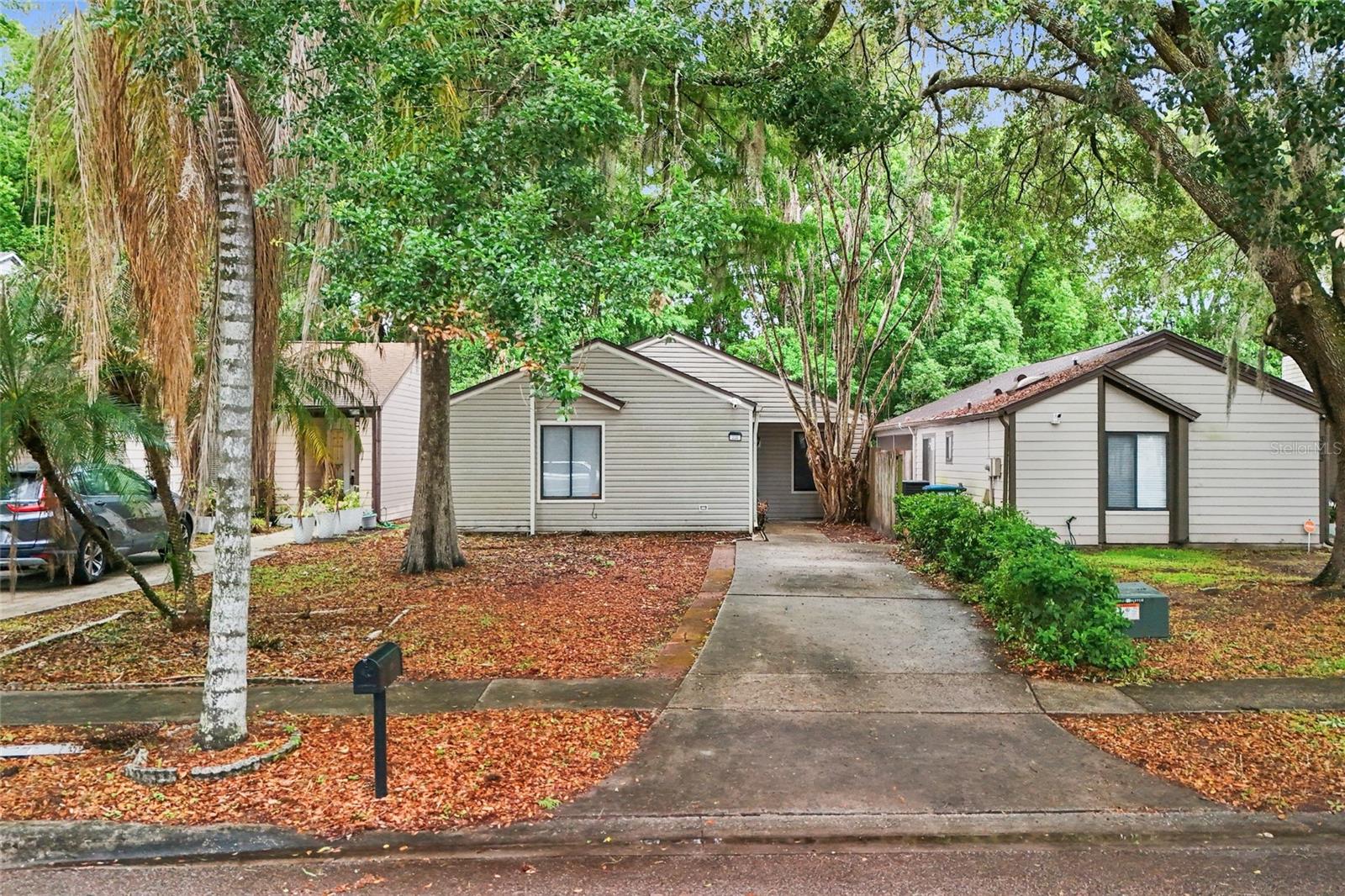 335 KIRKCALDY DR, WINTER SPRINGS, FL, 32708