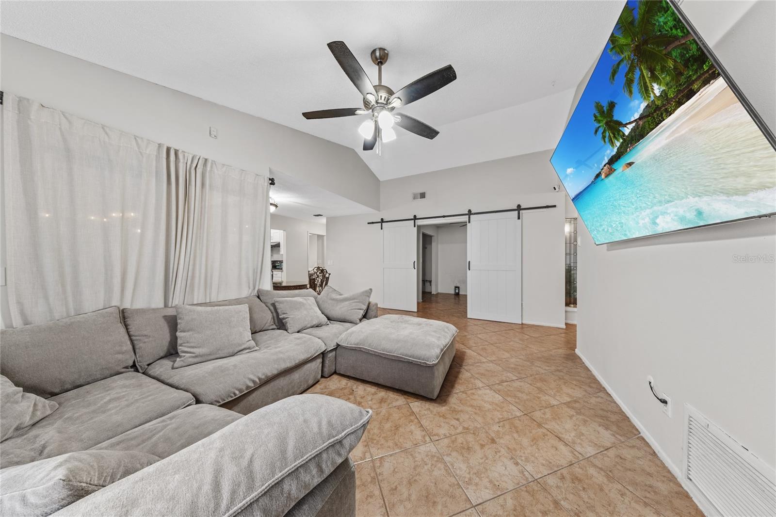 335 KIRKCALDY DR, WINTER SPRINGS, FL, 32708